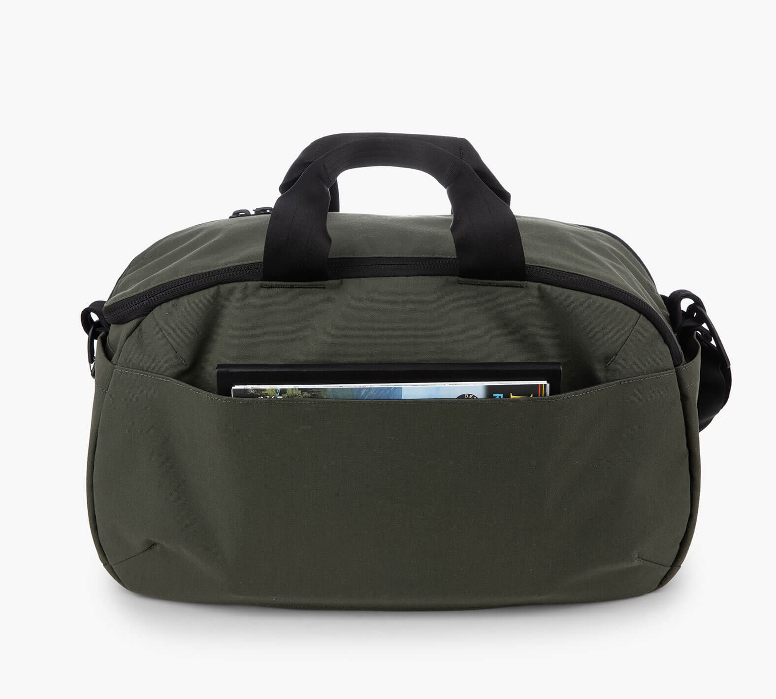 25L Travel Duffel - Image 33