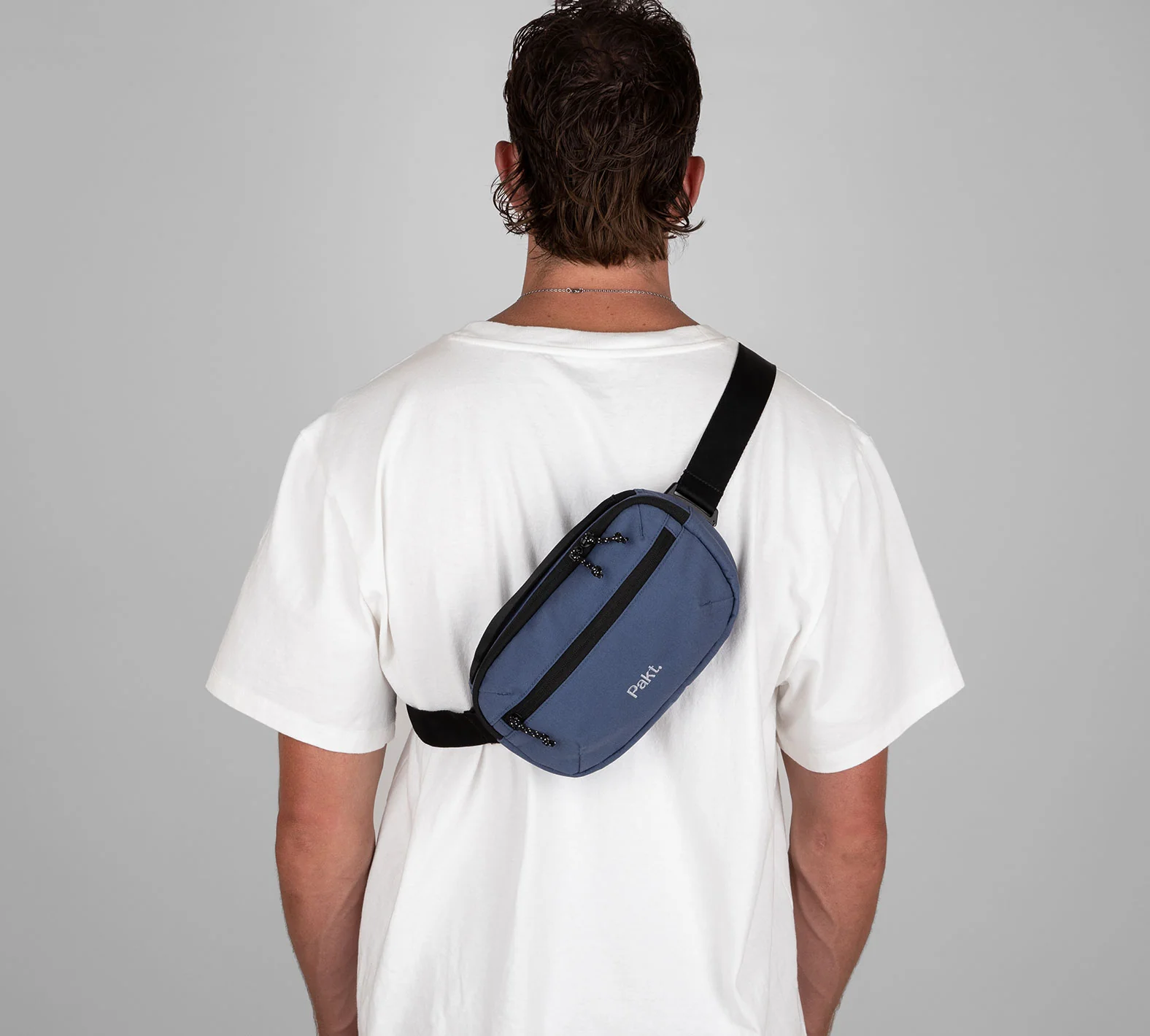 Everyday 3L Sling - Image 10