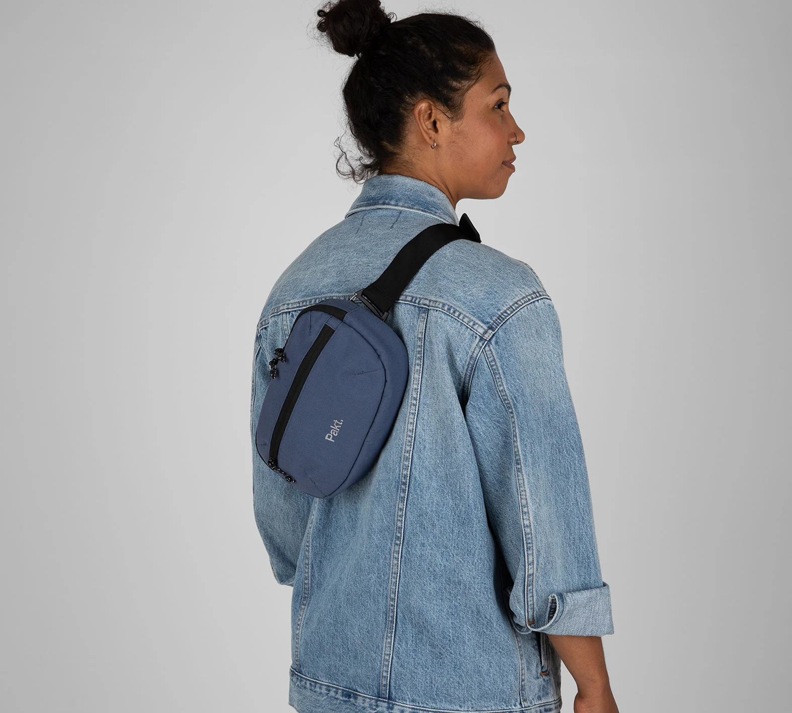 Everyday 3L Sling - Image 11