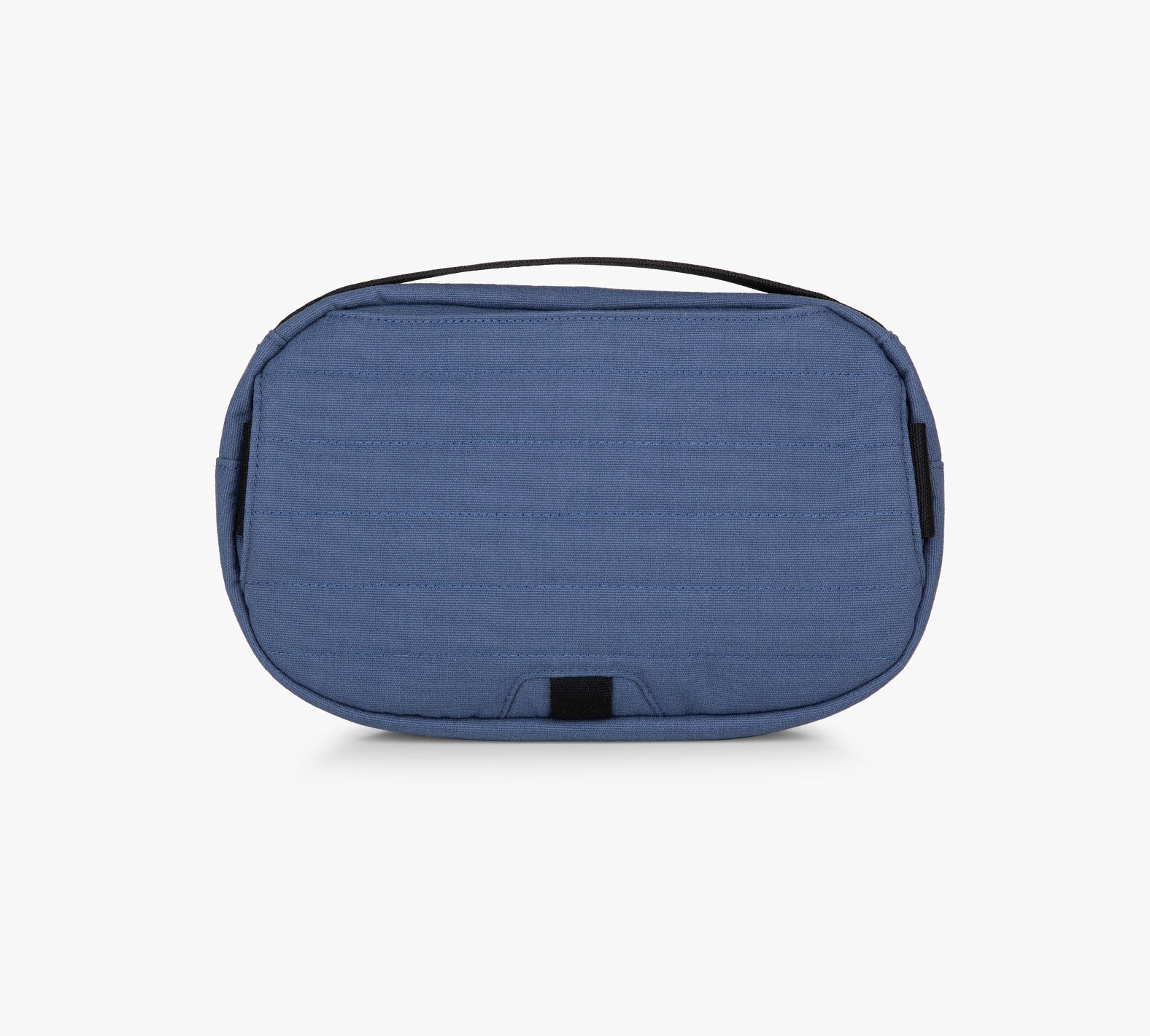 Everyday 3L Sling - Image 12