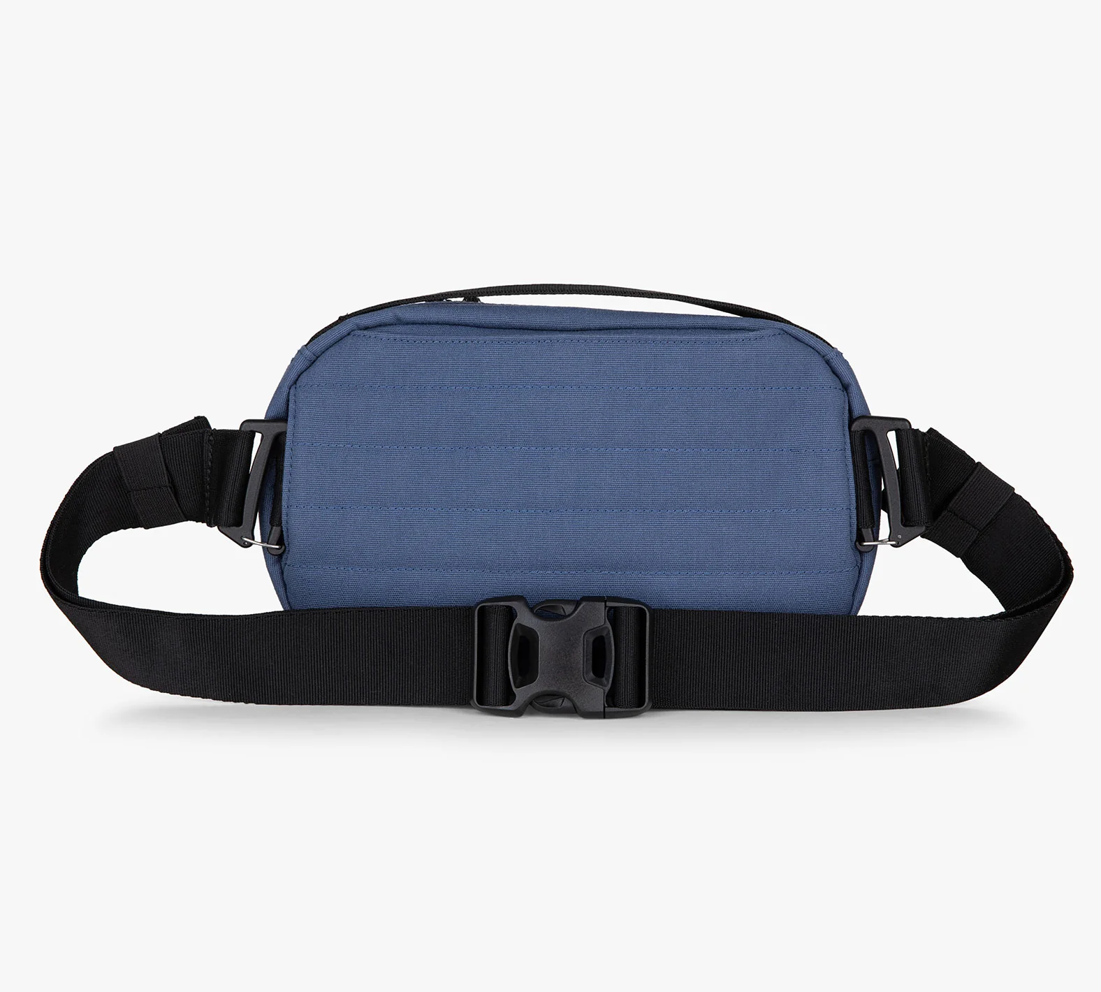 Everyday 3L Sling - Image 13