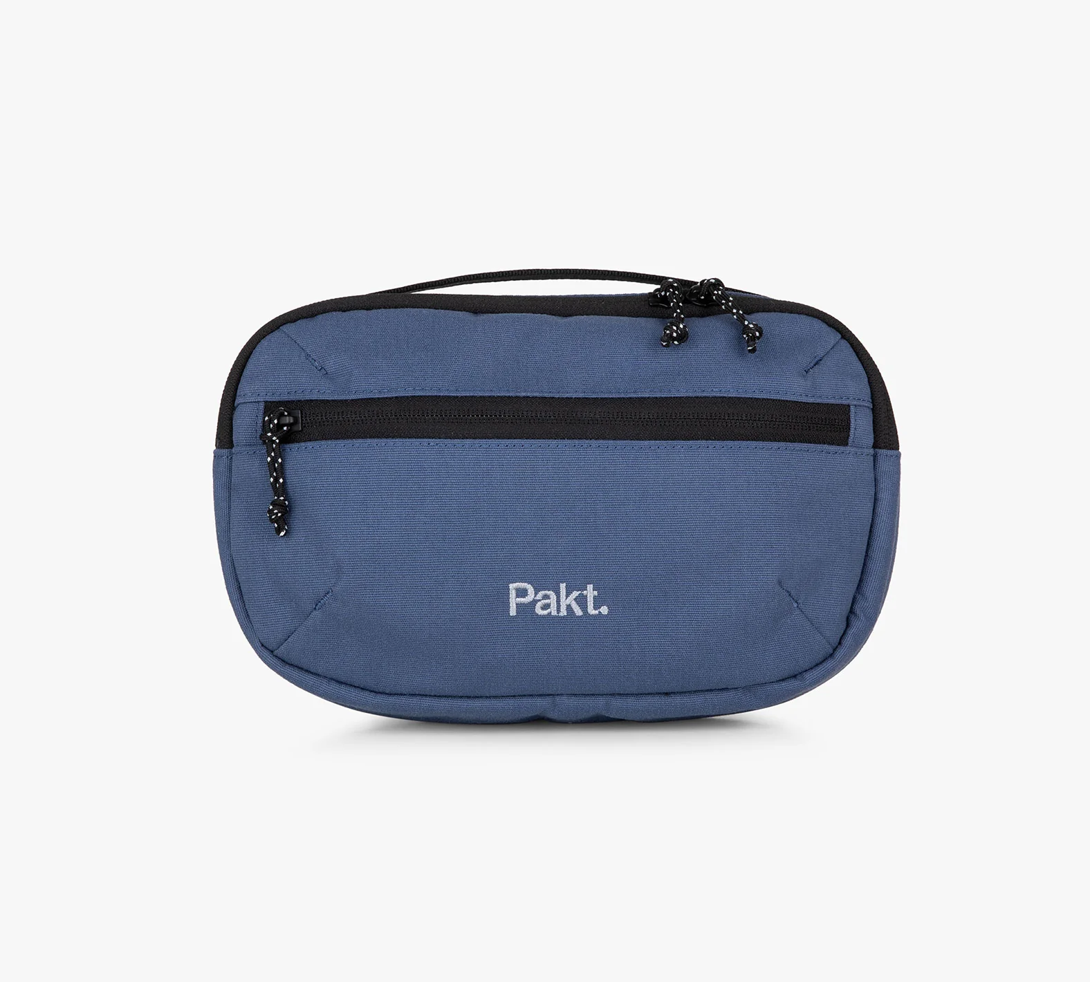 Everyday 3L Sling - Image 14