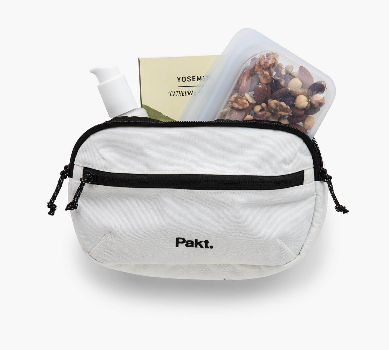 Everyday 3L Sling - Image 15