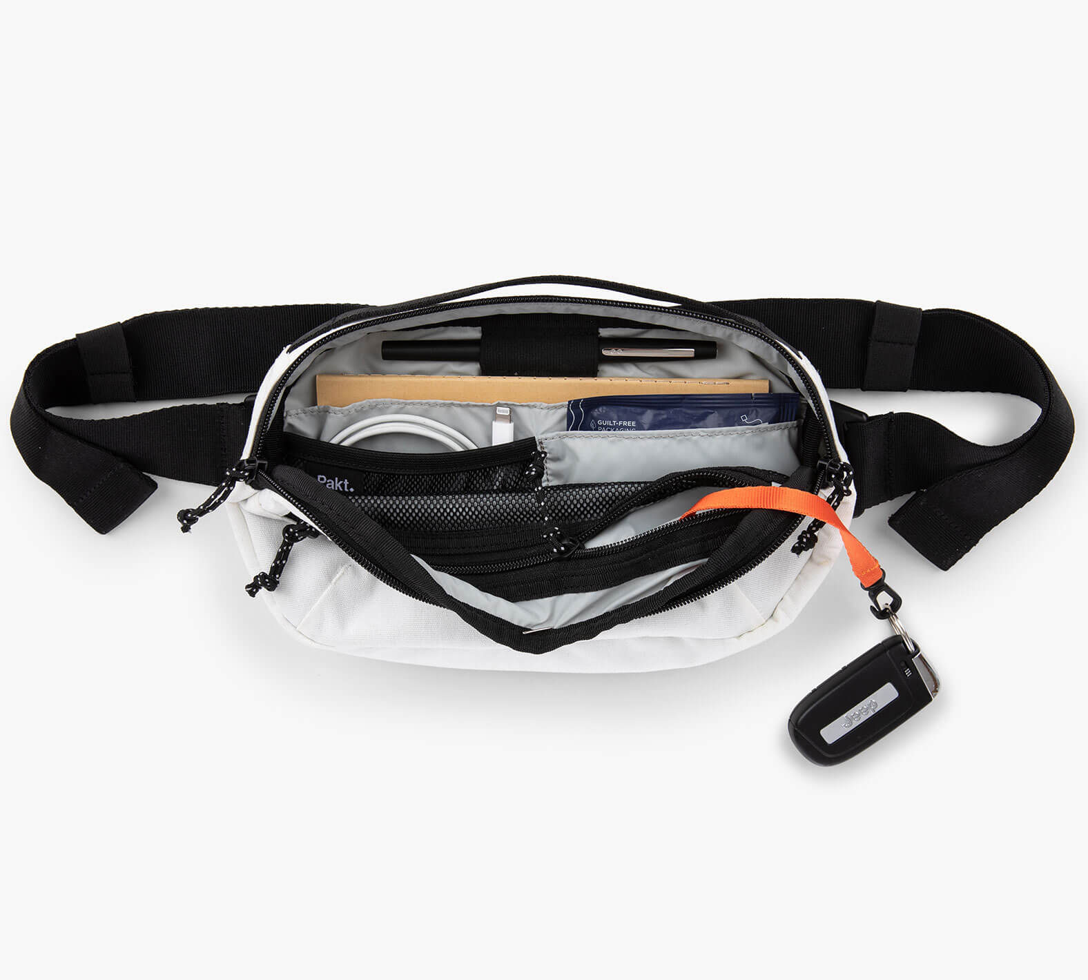Everyday 3L Sling - Image 16