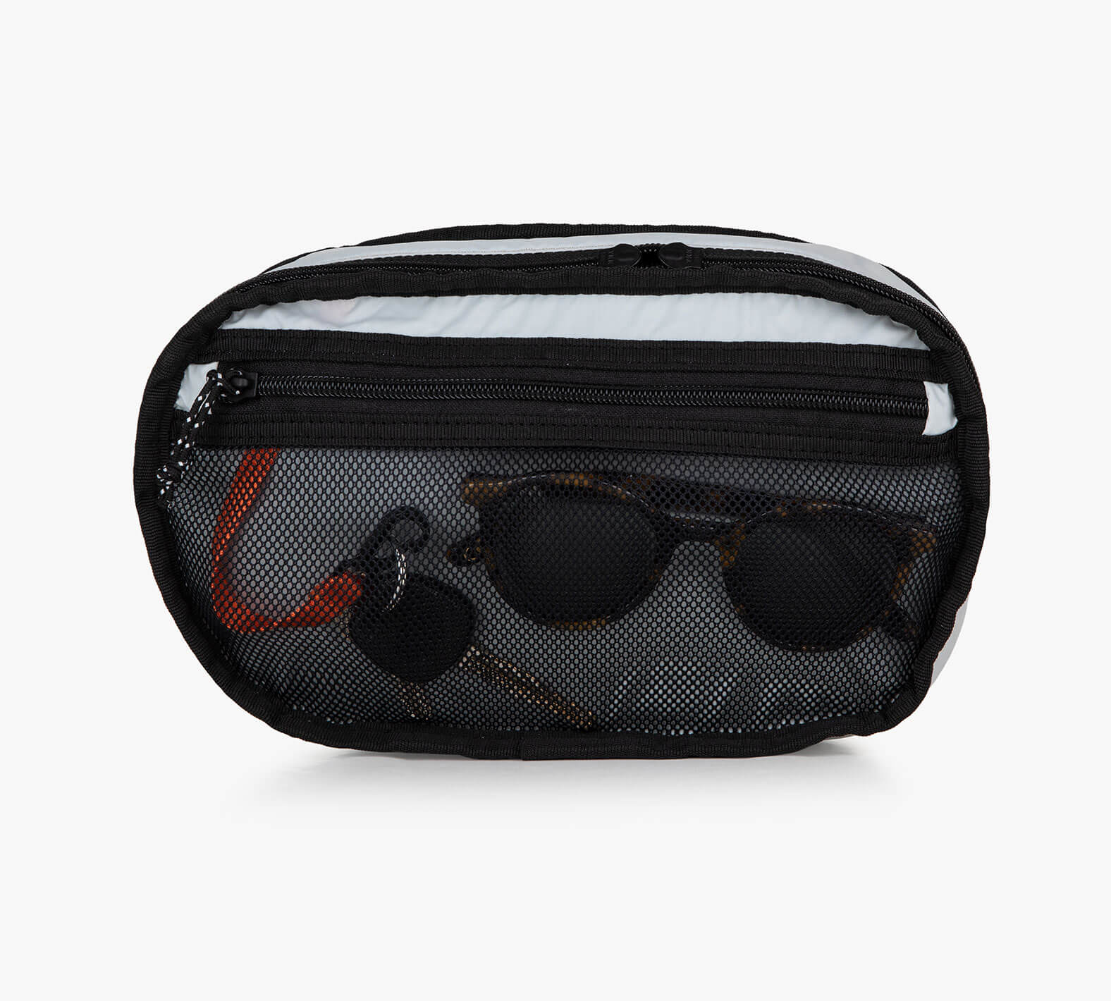 Everyday 3L Sling - Image 17
