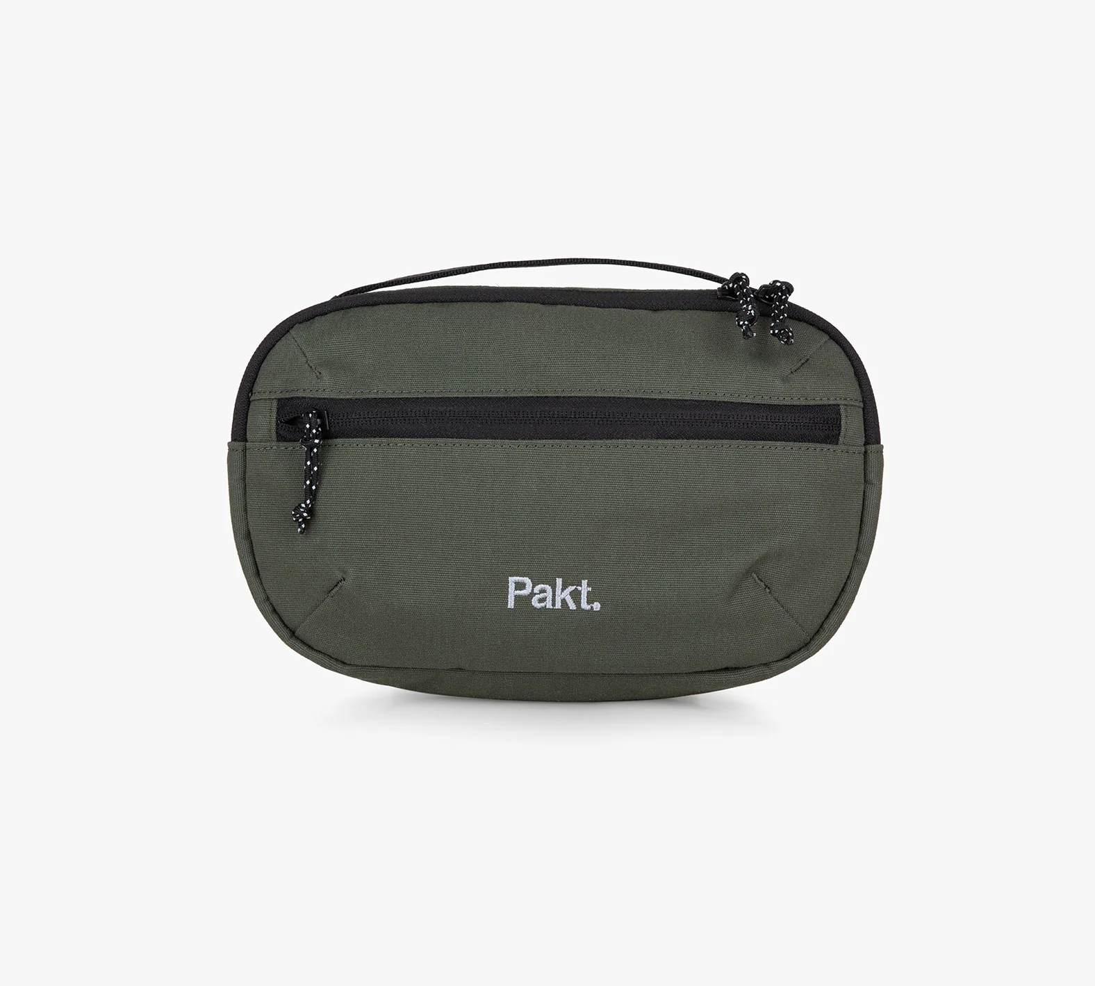Everyday 3L Sling - Image 21