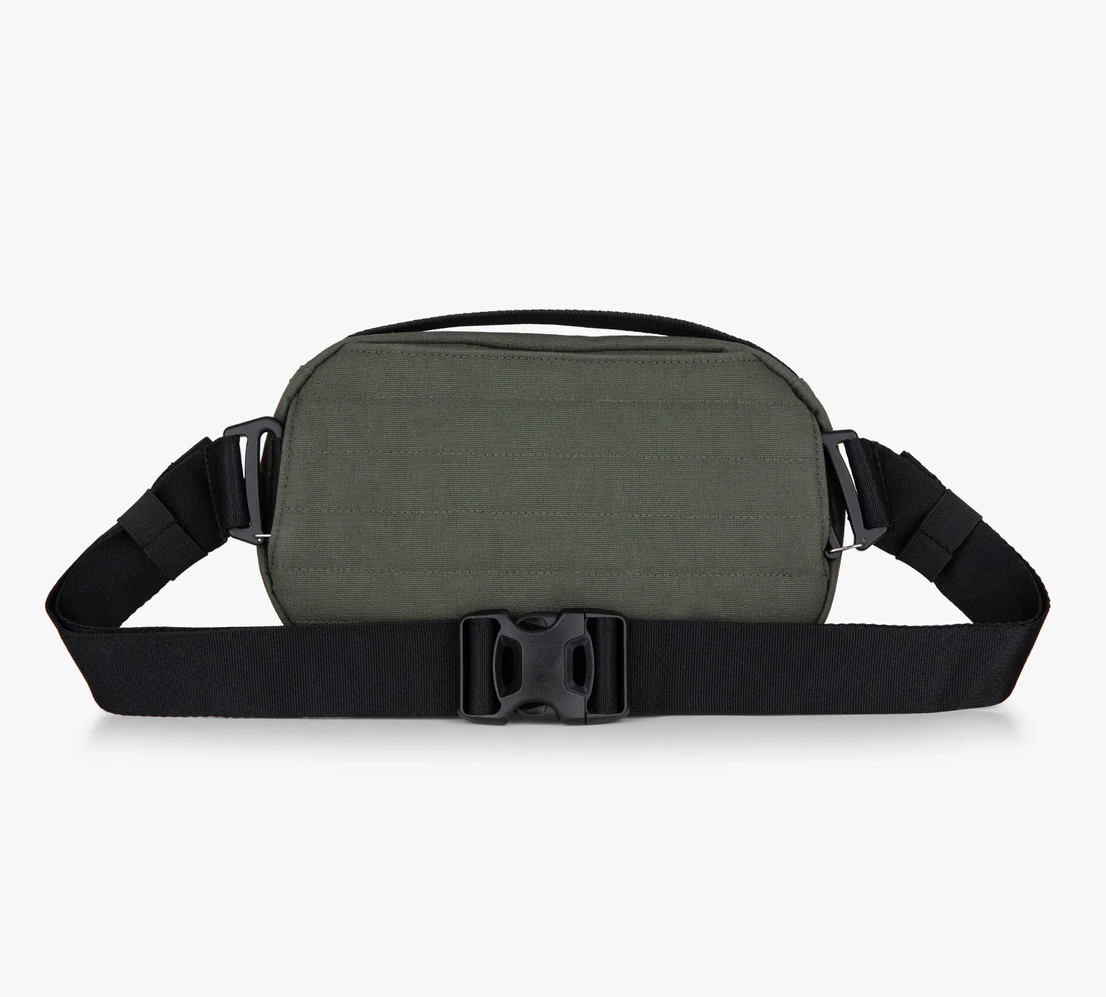 Everyday 3L Sling - Image 23
