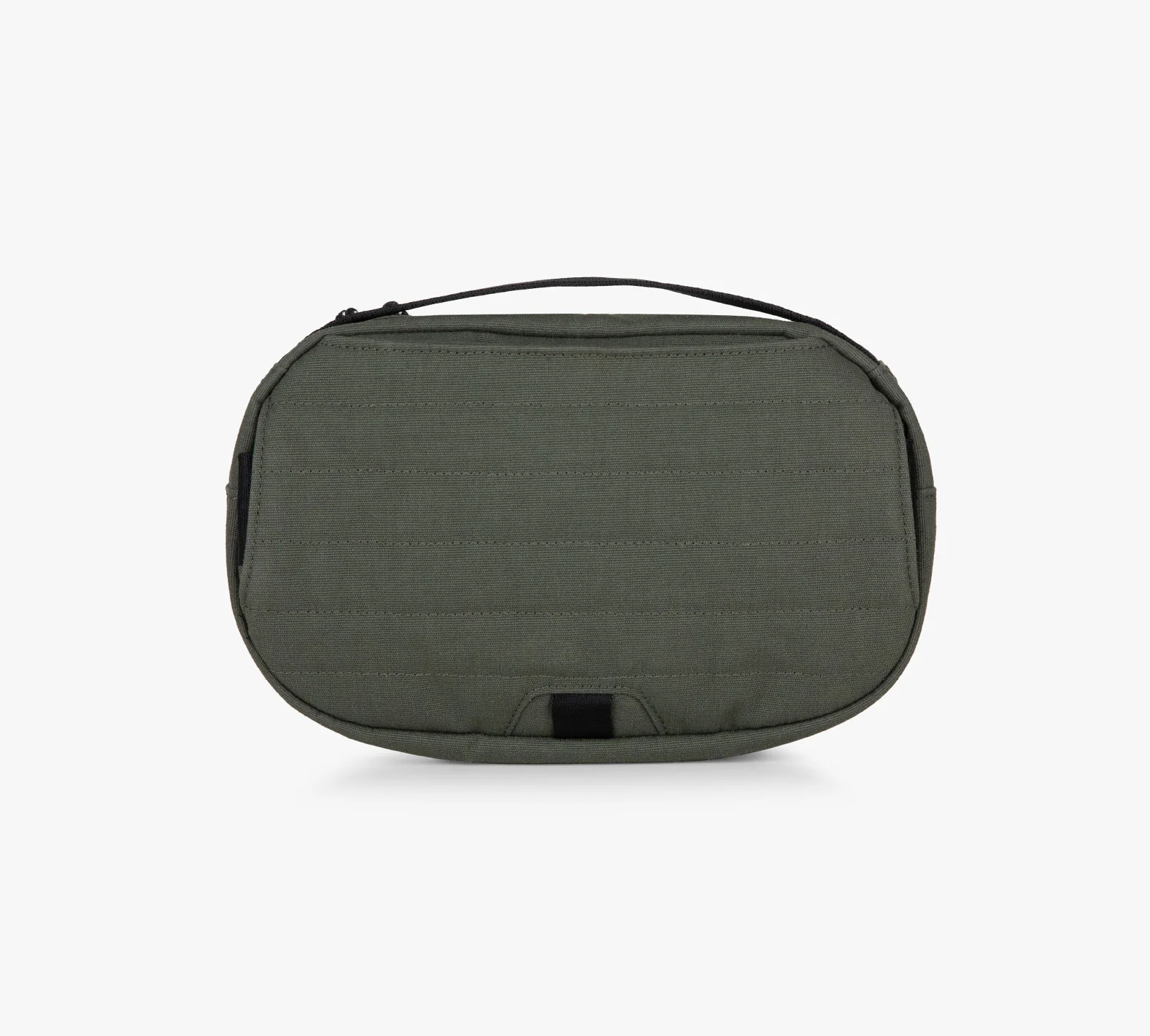 Everyday 3L Sling - Image 24