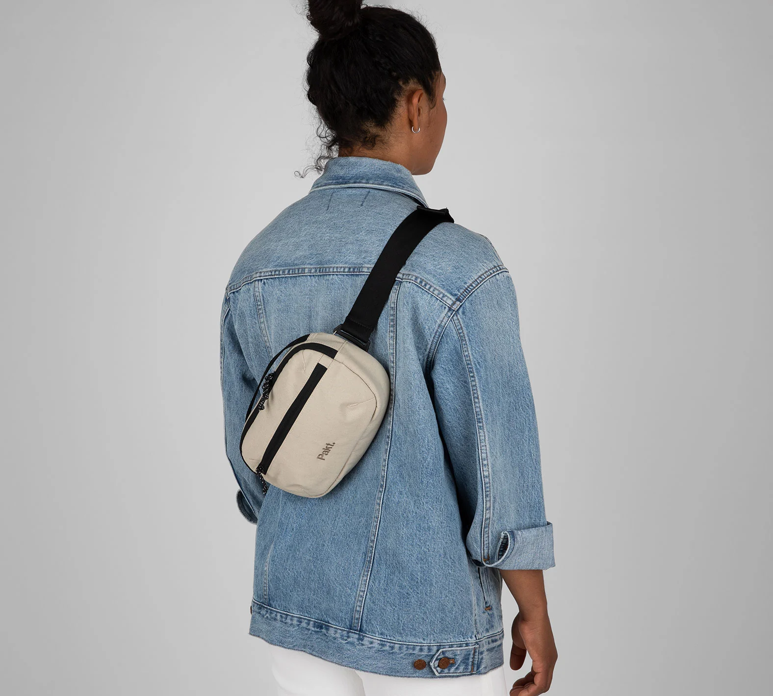 Everyday 3L Sling - Image 27