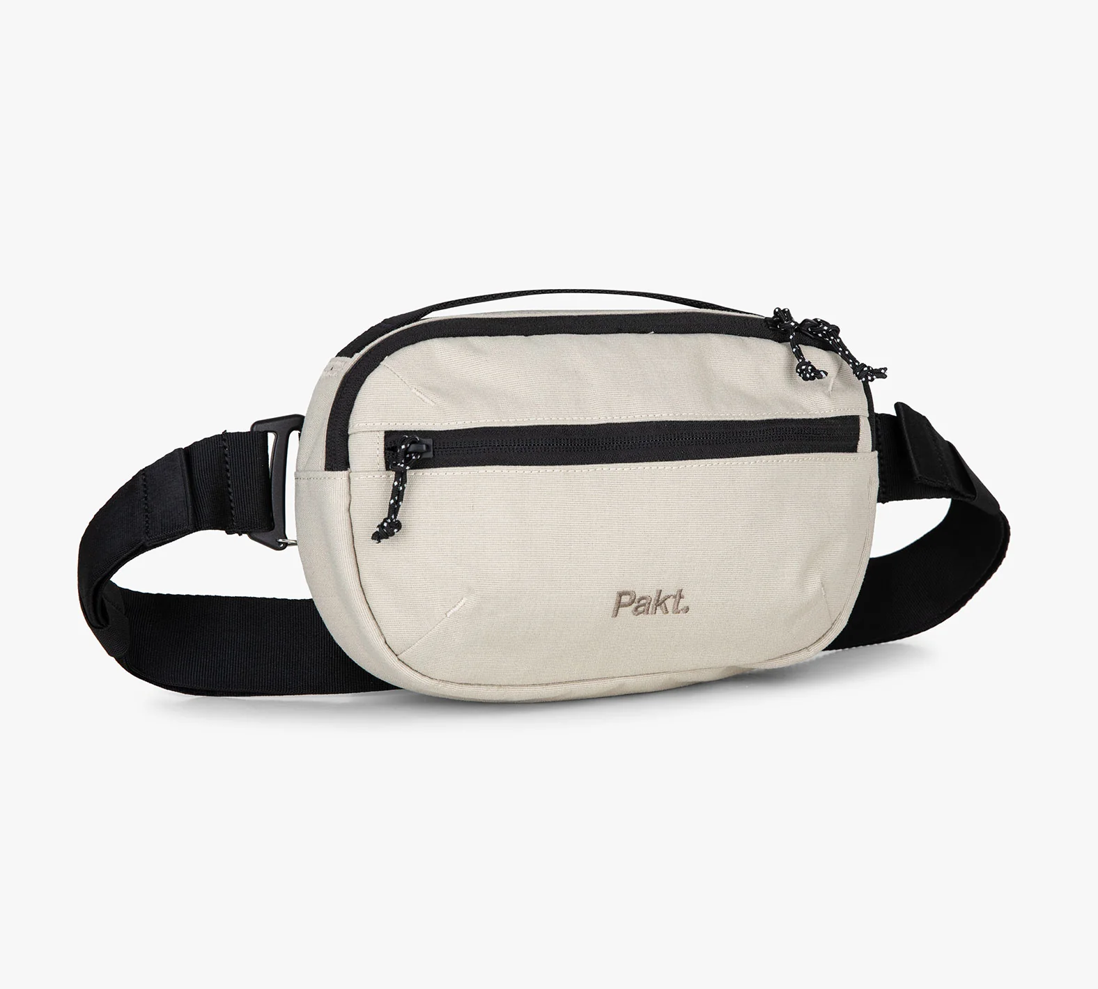 Everyday 3L Sling - Image 29