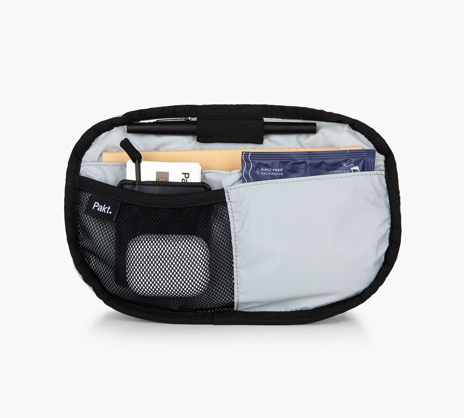 Everyday 3L Sling - Image 3