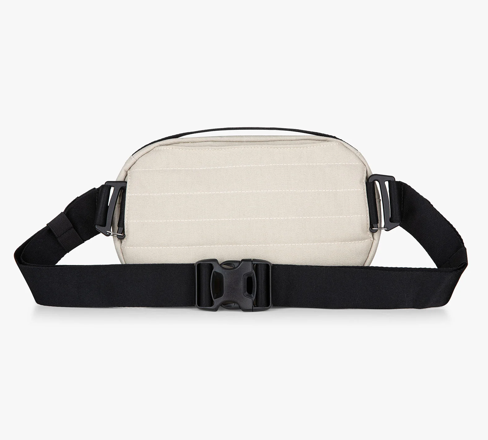 Everyday 3L Sling - Image 30