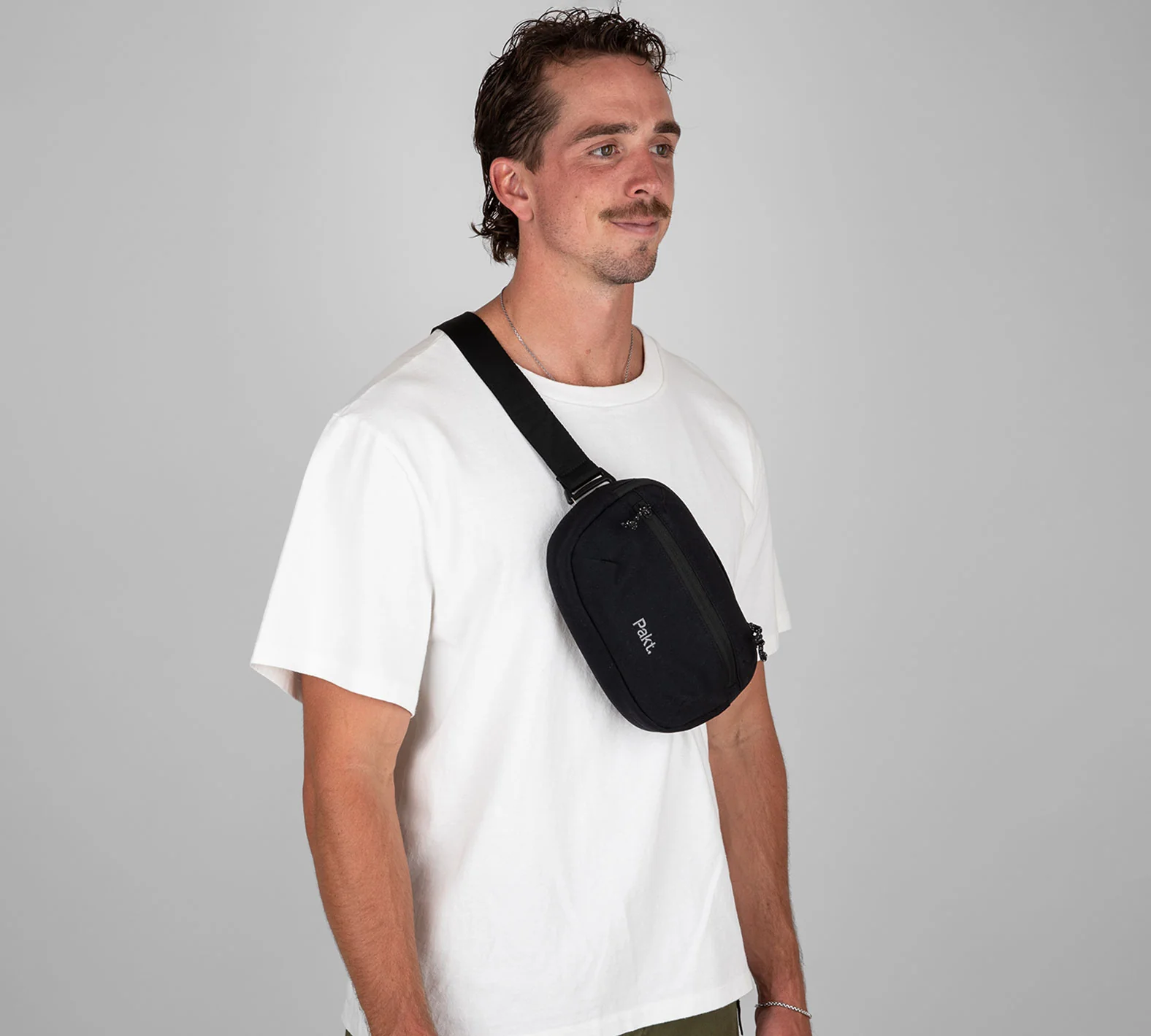 Everyday 3L Sling - Image 4