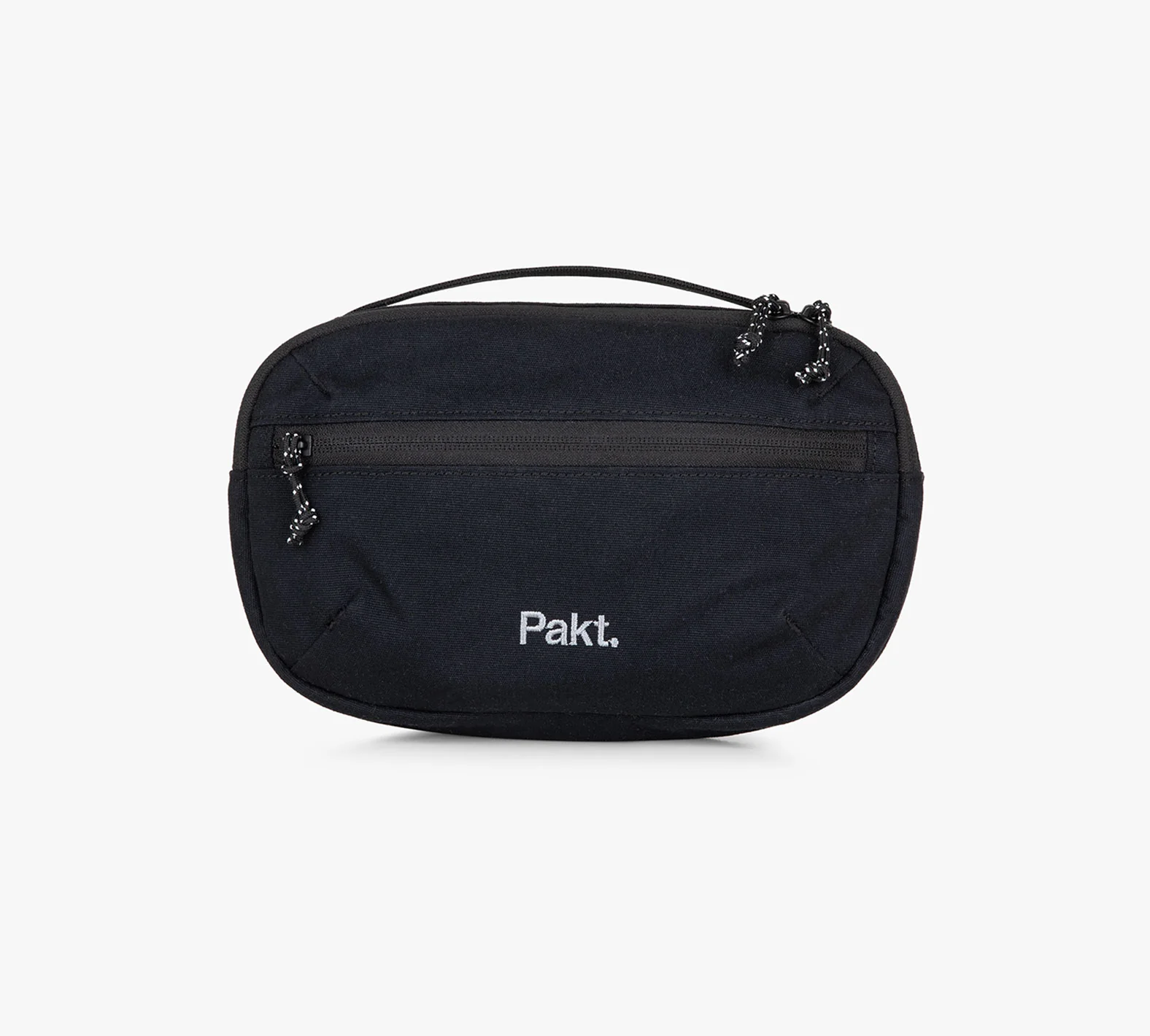 Everyday 3L Sling - Image 5