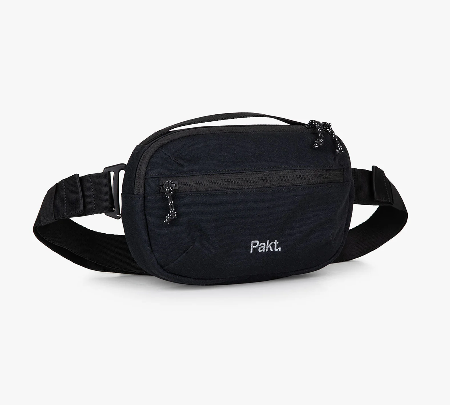 Everyday 3L Sling - Image 6