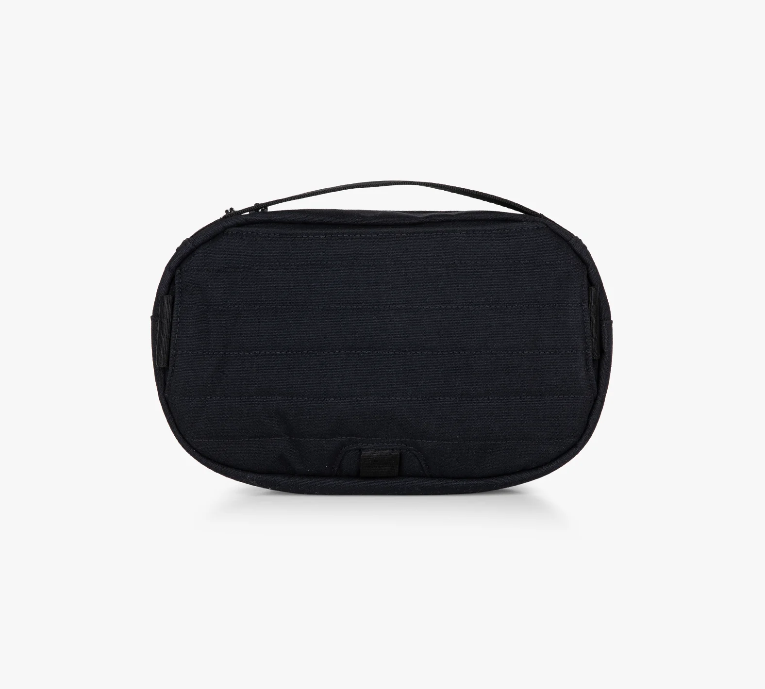 Everyday 3L Sling - Image 7