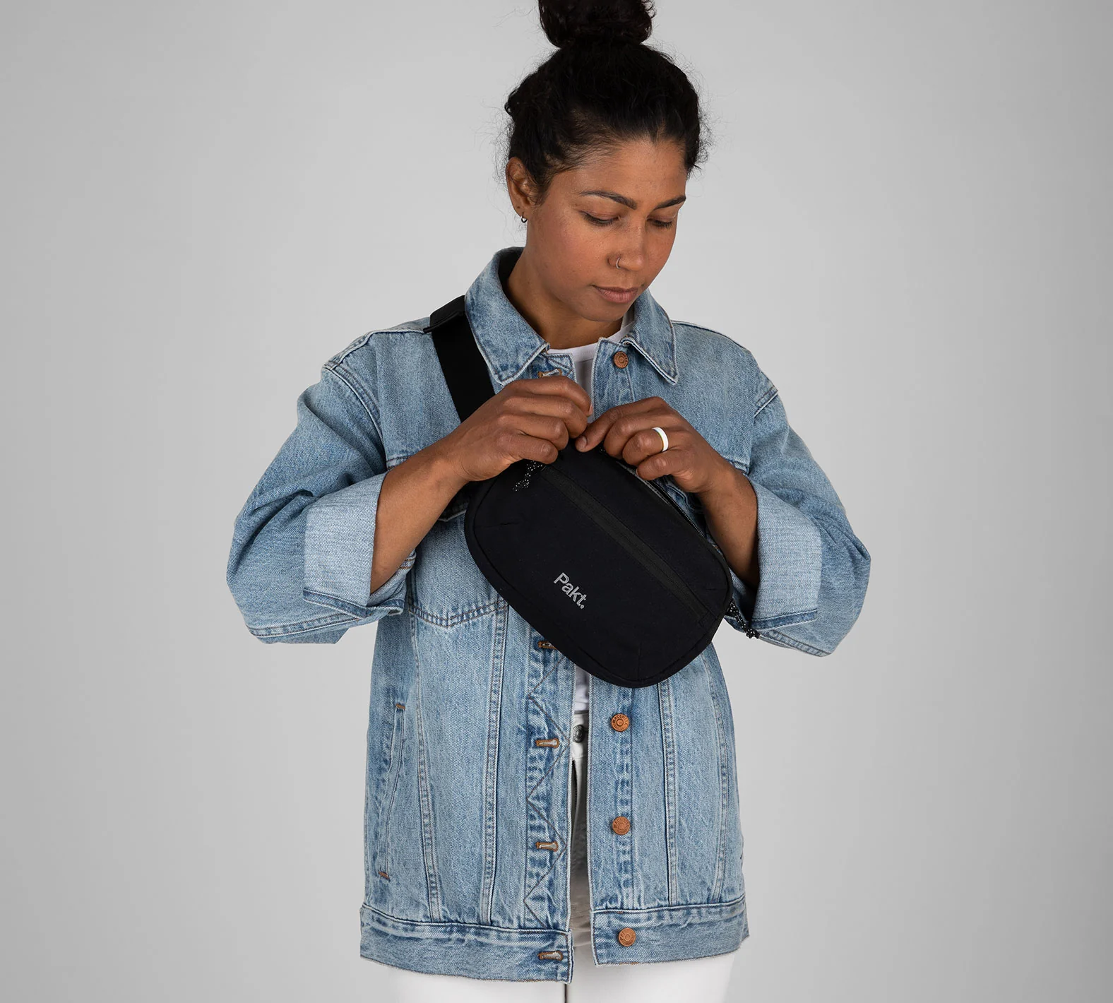 Everyday 3L Sling - Image 8