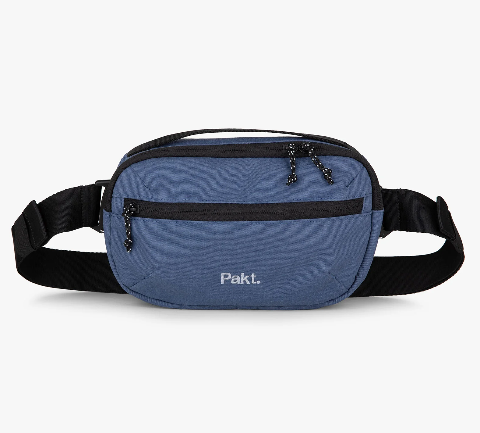 Everyday 3L Sling - Image 9