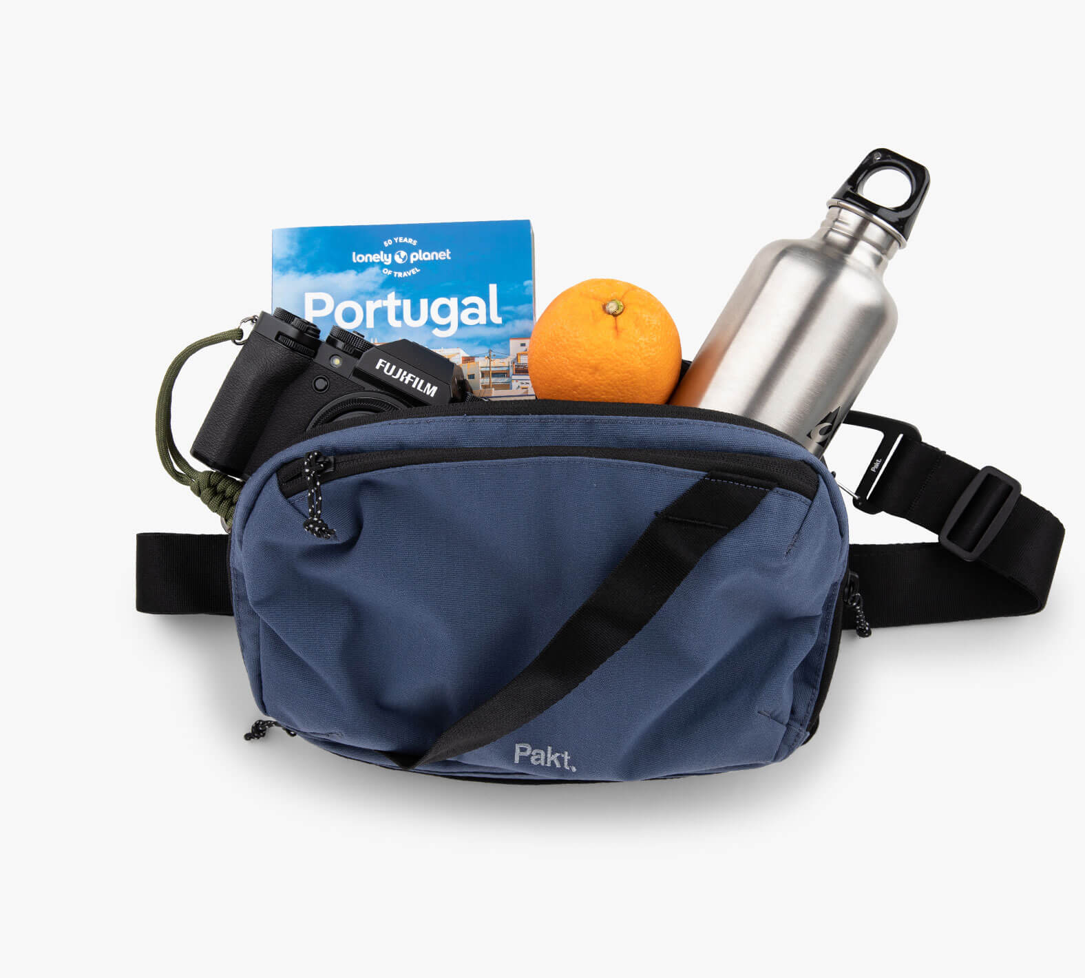 Everyday 5L Sling - Image 14