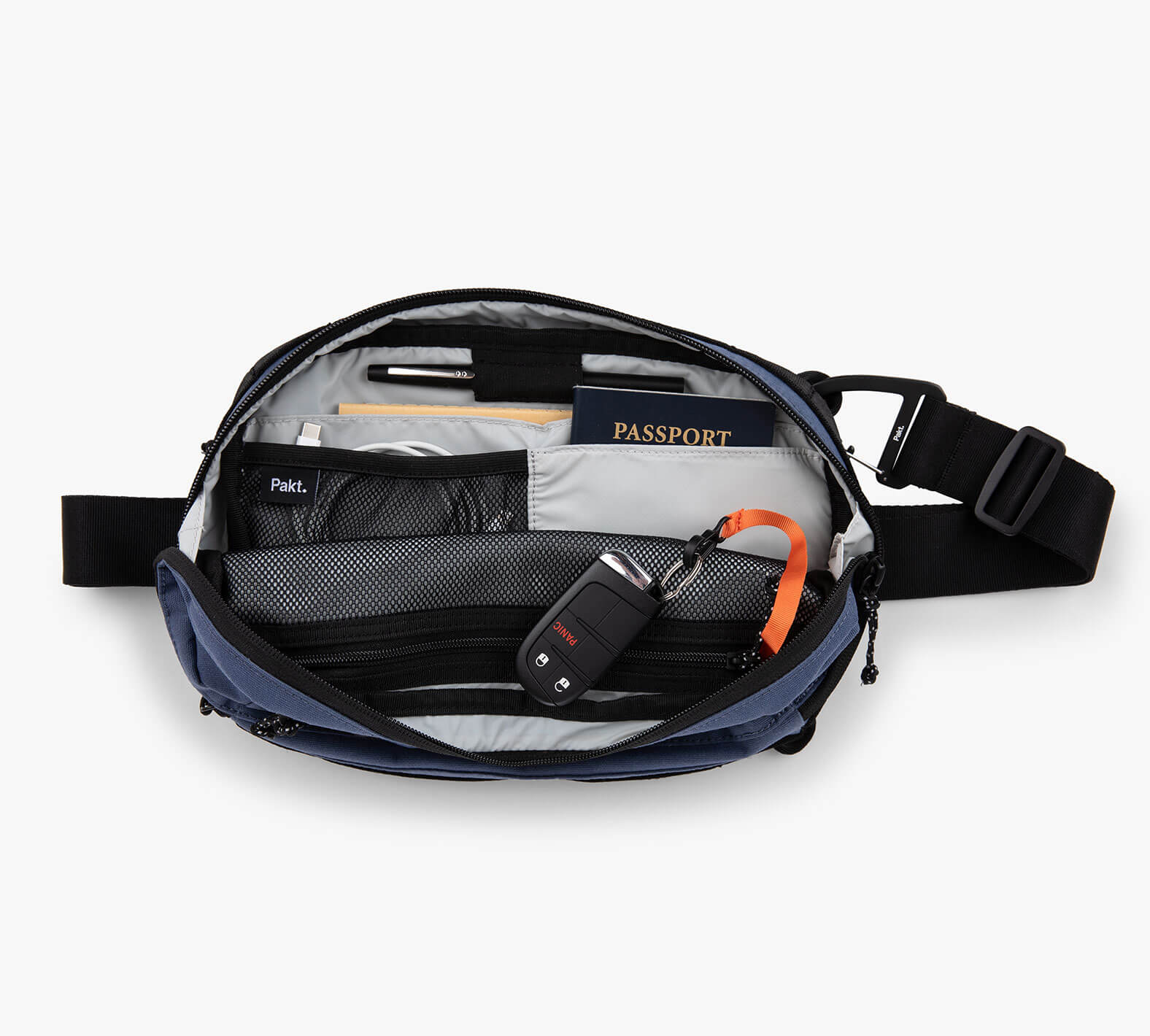 Everyday 5L Sling - Image 22