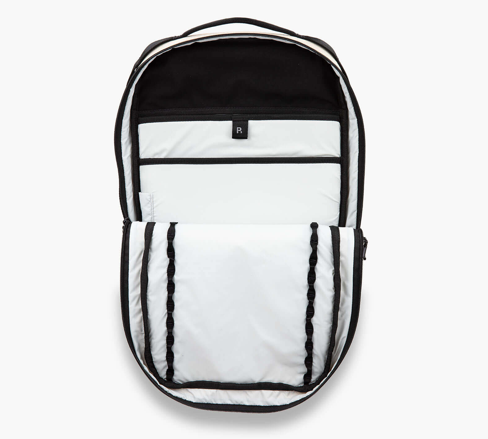 Everyday 15L Bag - Image 25