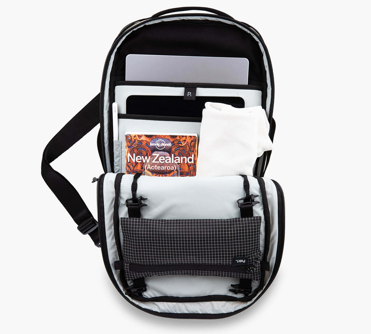 Everyday 15L Bag - Image 38