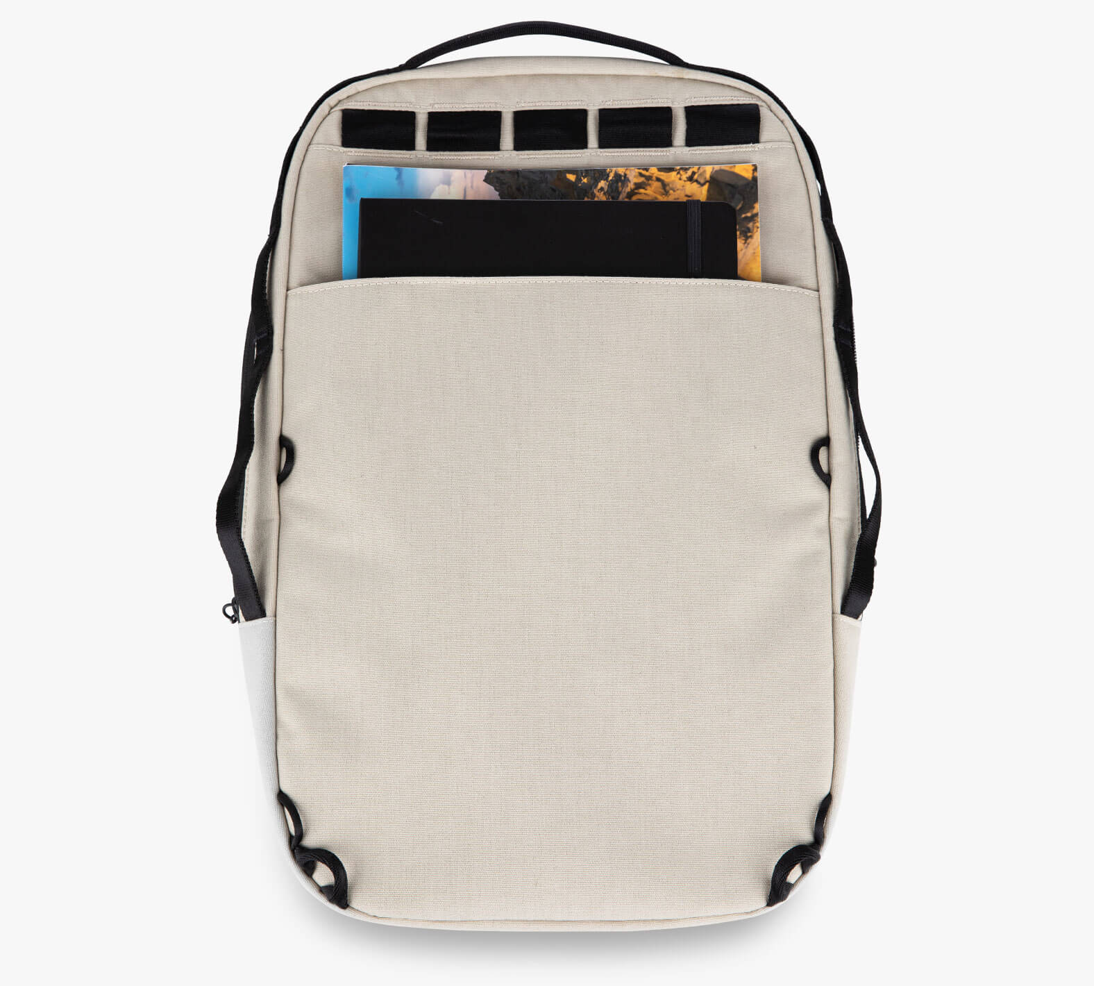 Everyday 15L Bag - Image 40