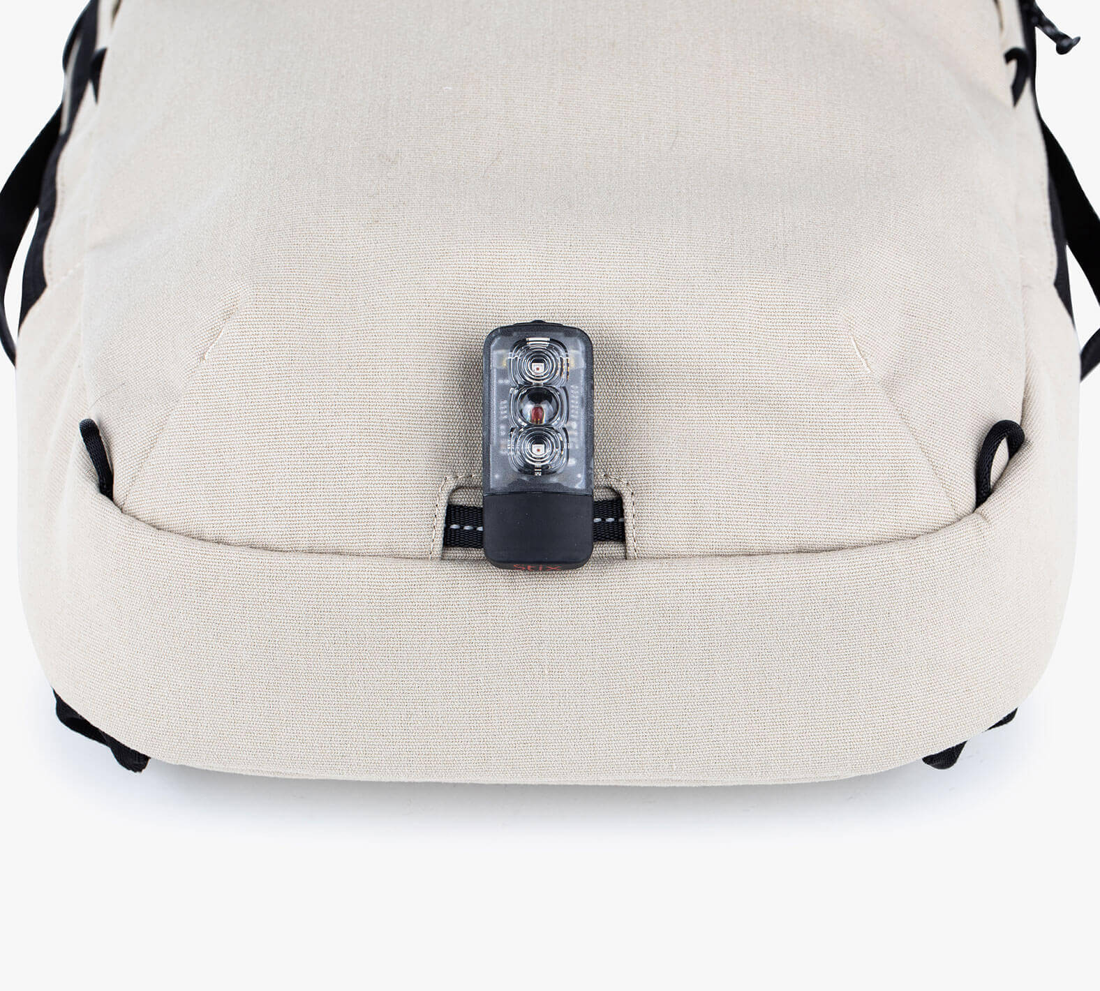 Everyday 15L Bag - Image 41