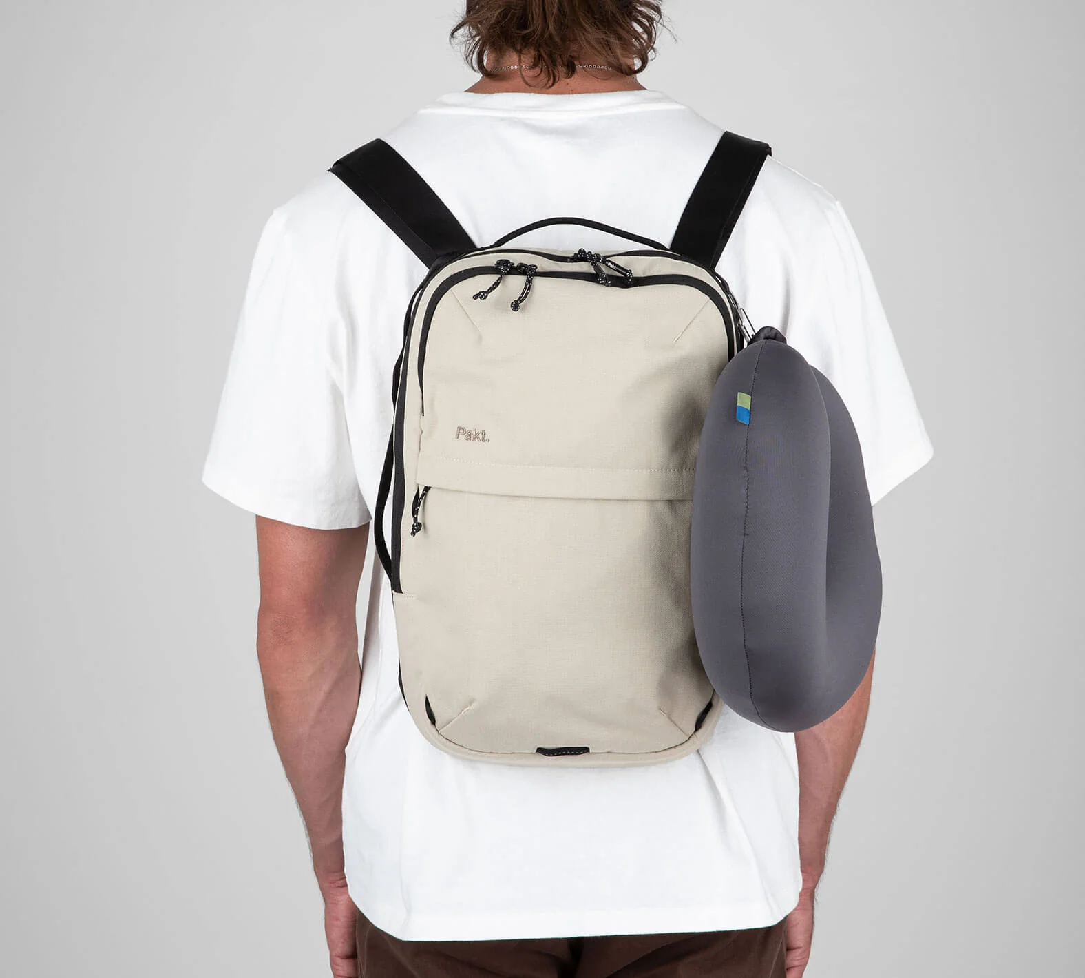 Everyday 15L Bag - Image 42