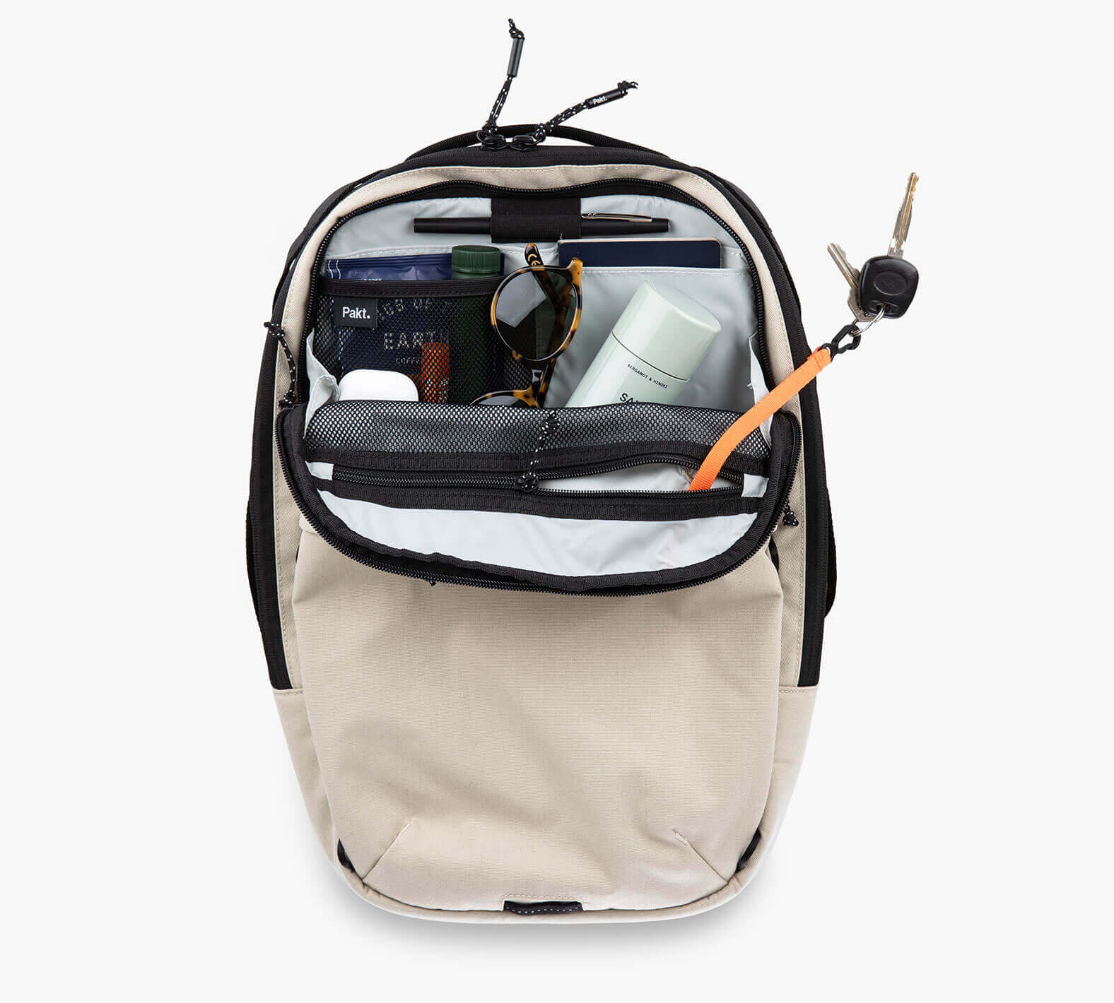 Everyday 15L Bag - Image 9