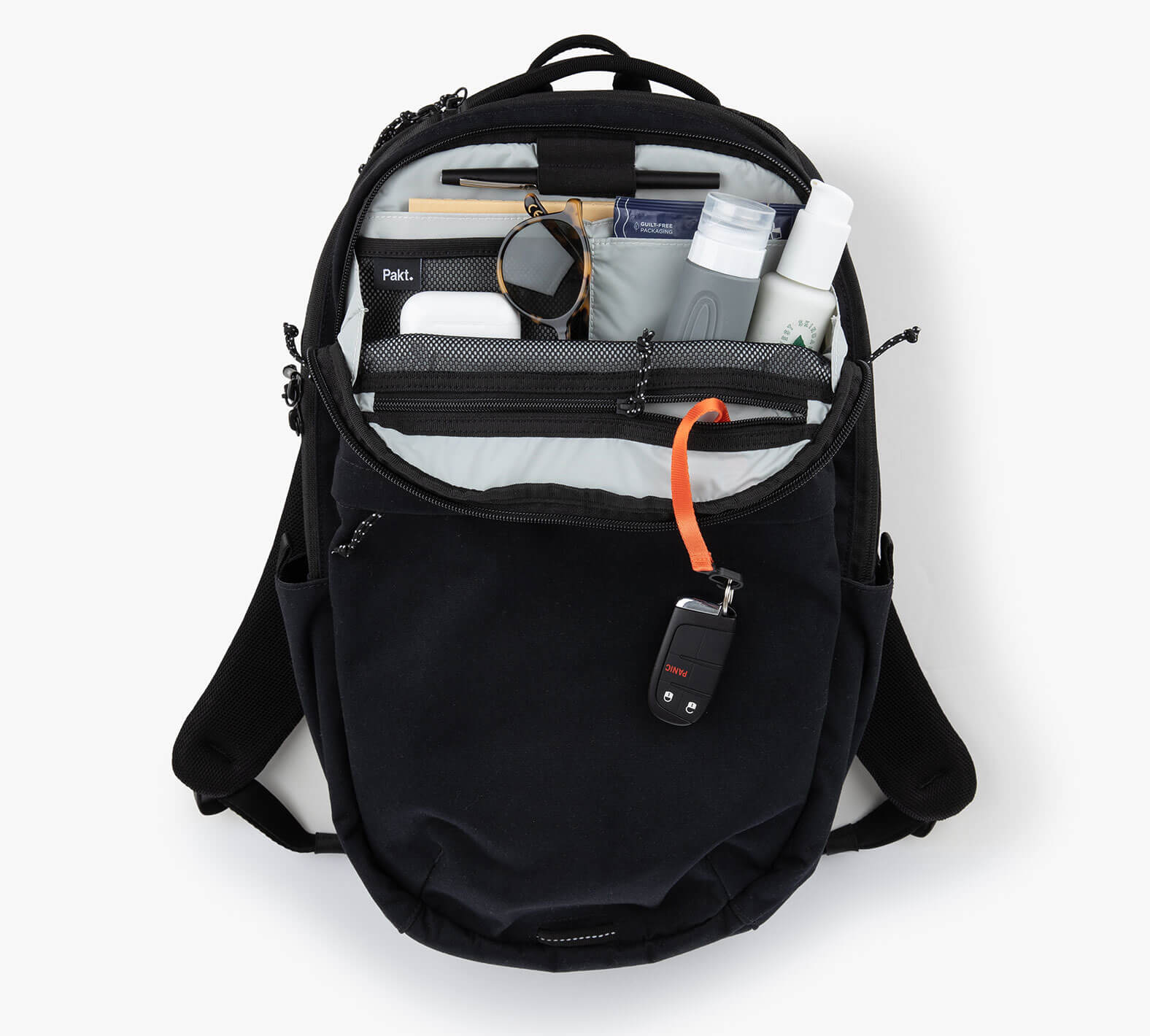 Everyday 22L Backpack - Image 12