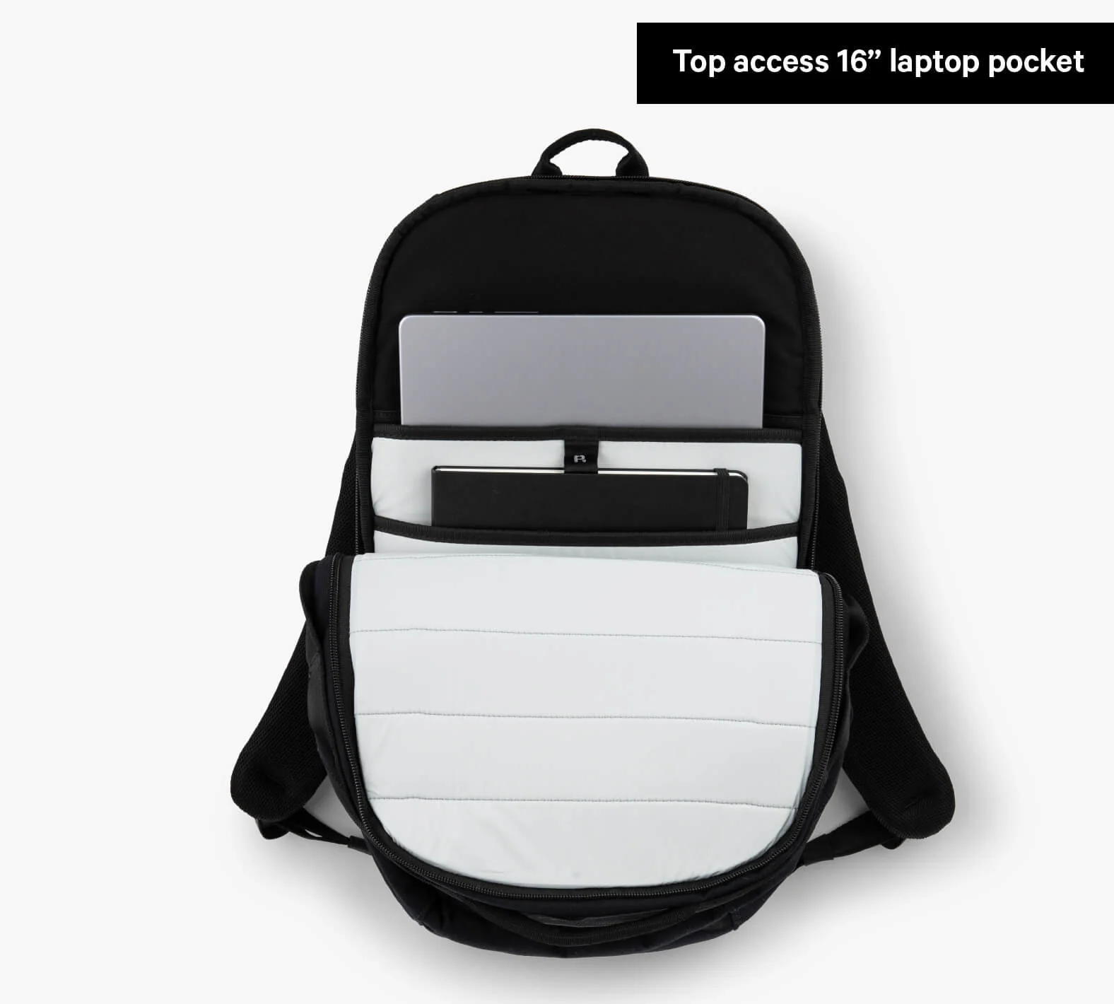 Everyday 22L Backpack - Image 13