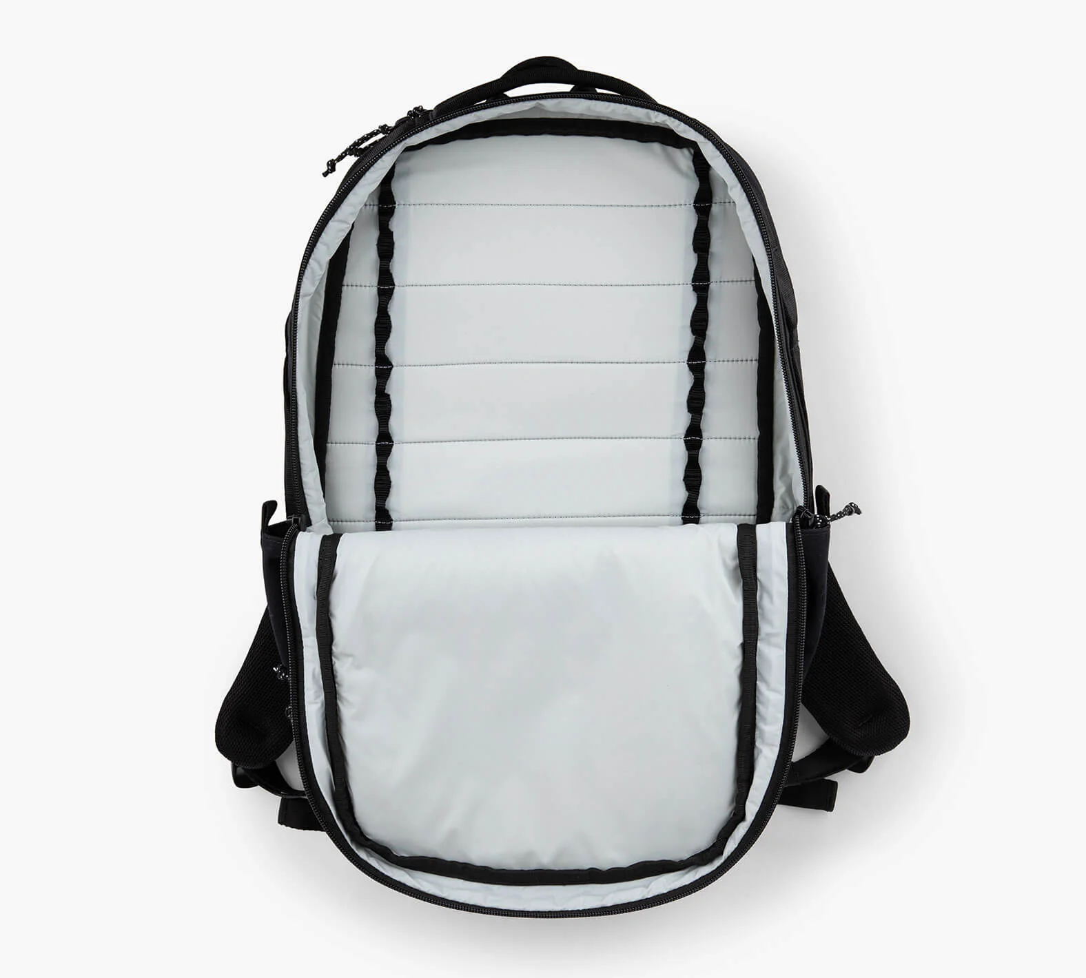 Everyday 22L Backpack - Image 14