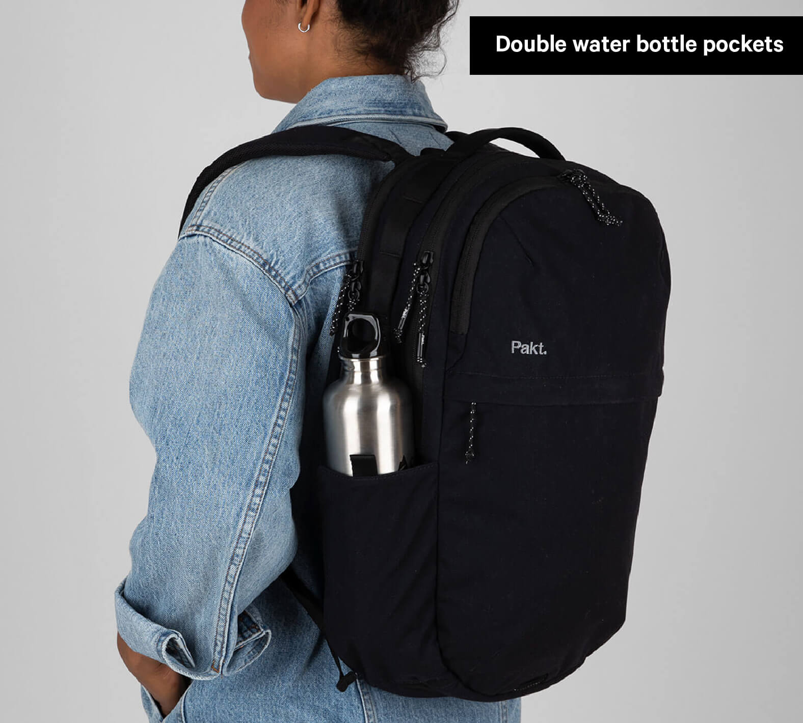 Everyday 22L Backpack - Image 16