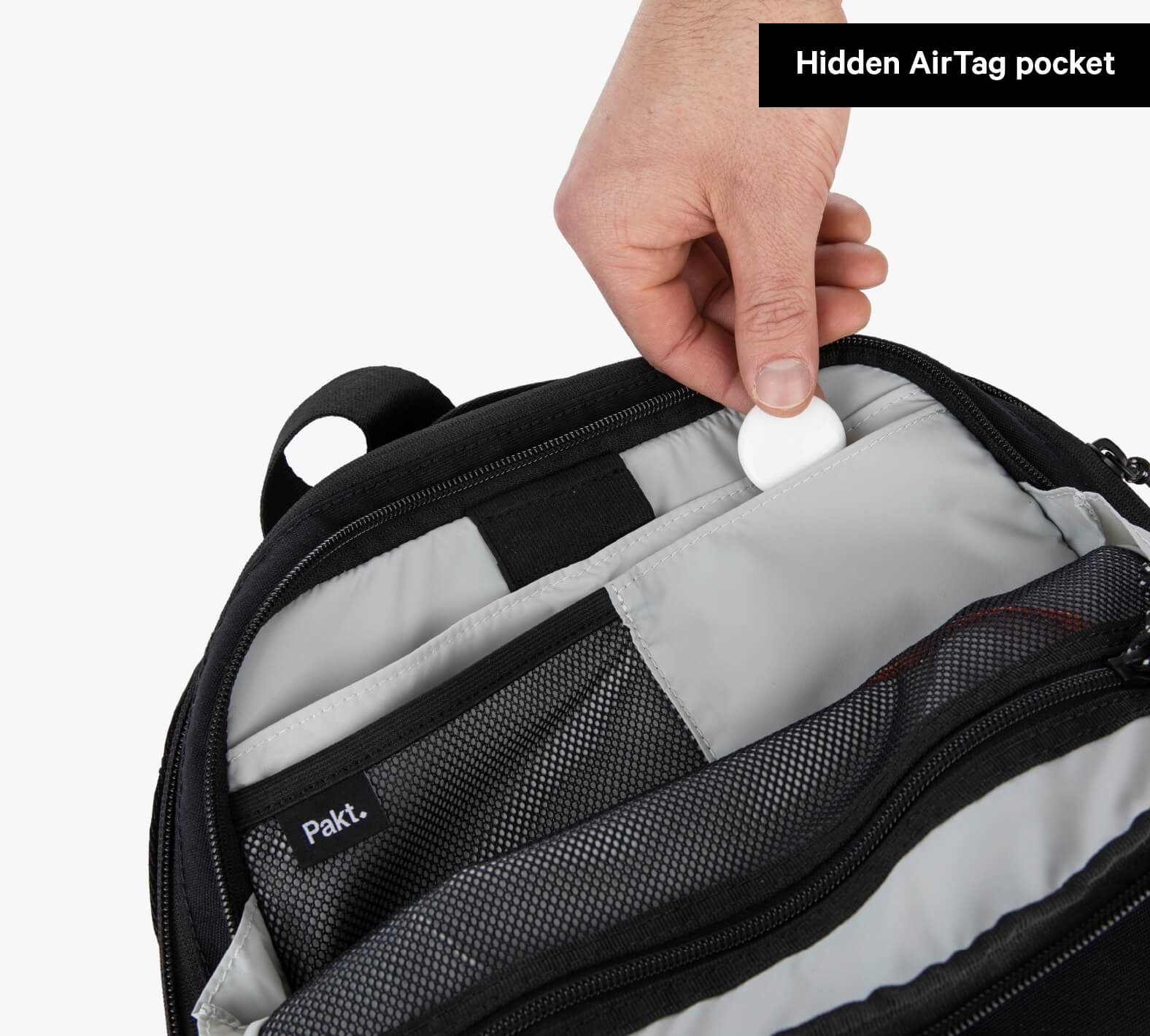 Everyday 22L Backpack - Image 17