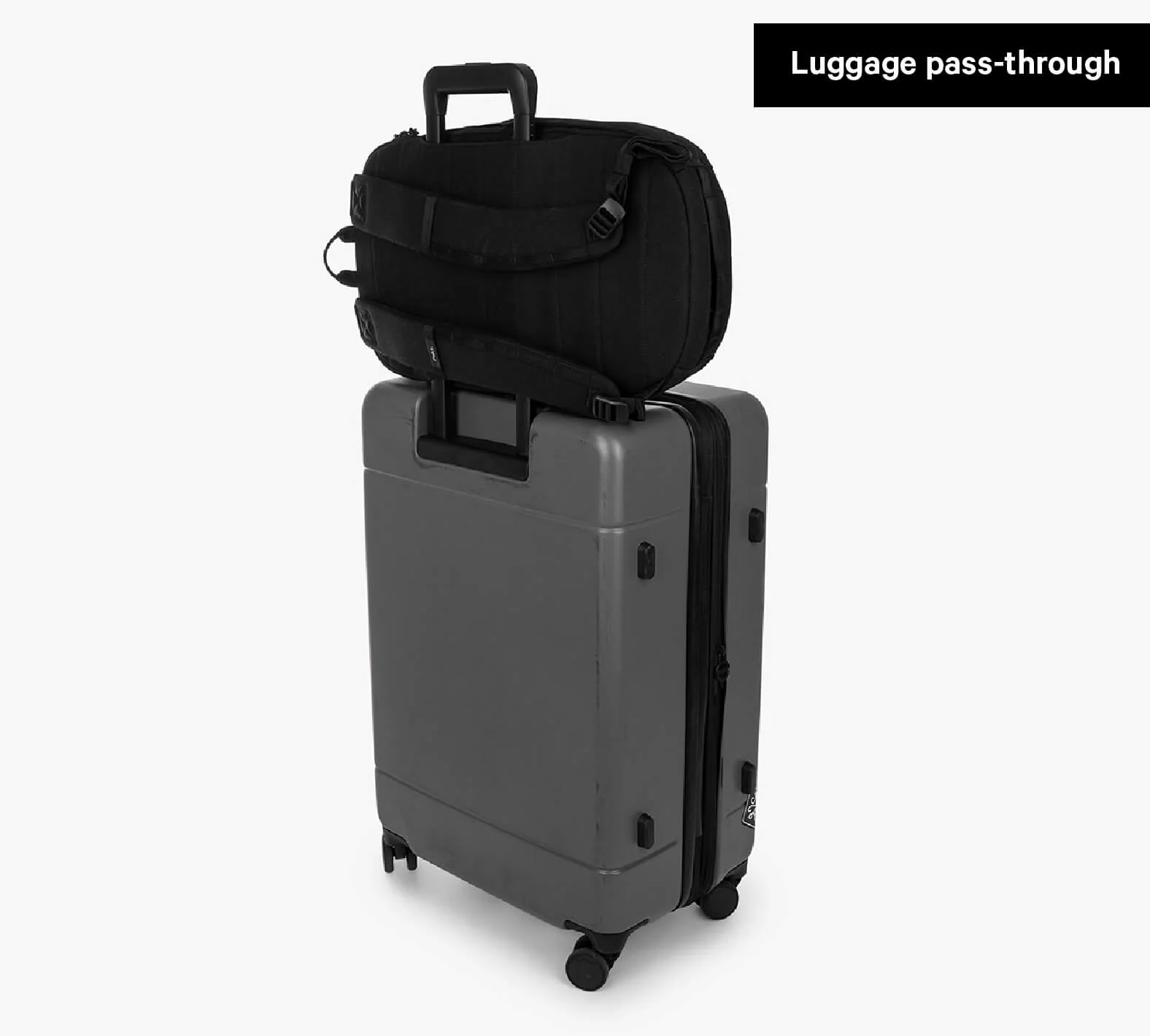 Everyday 22L Backpack - Image 18