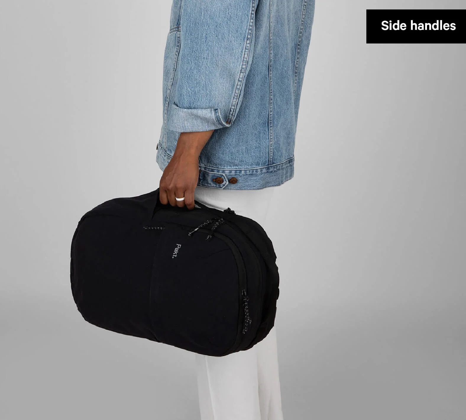Everyday 22L Backpack - Image 21