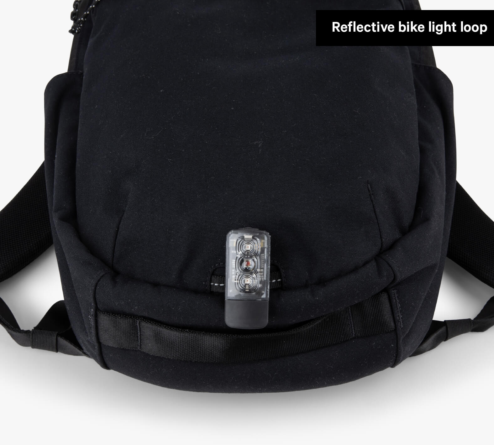 Everyday 22L Backpack - Image 22