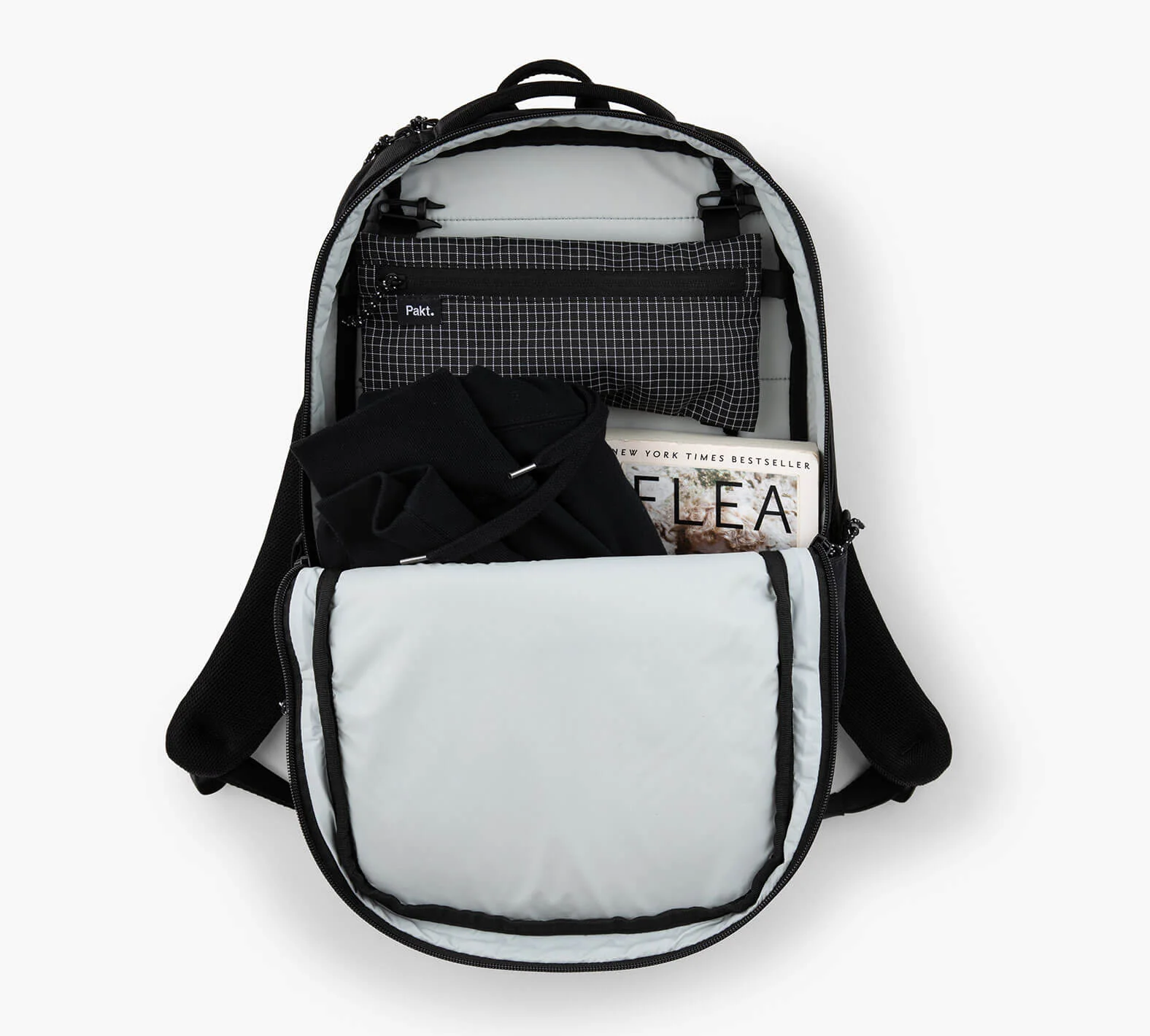 Everyday 22L Backpack - Image 31