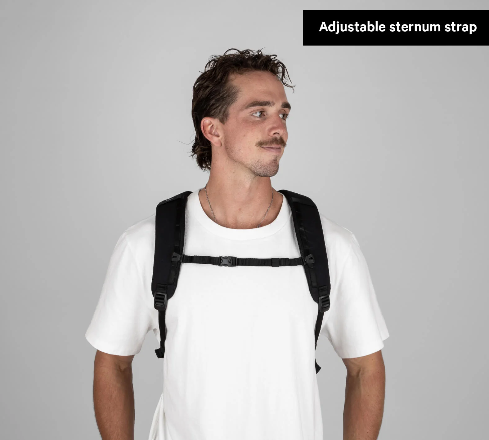 Everyday 22L Backpack - Image 35