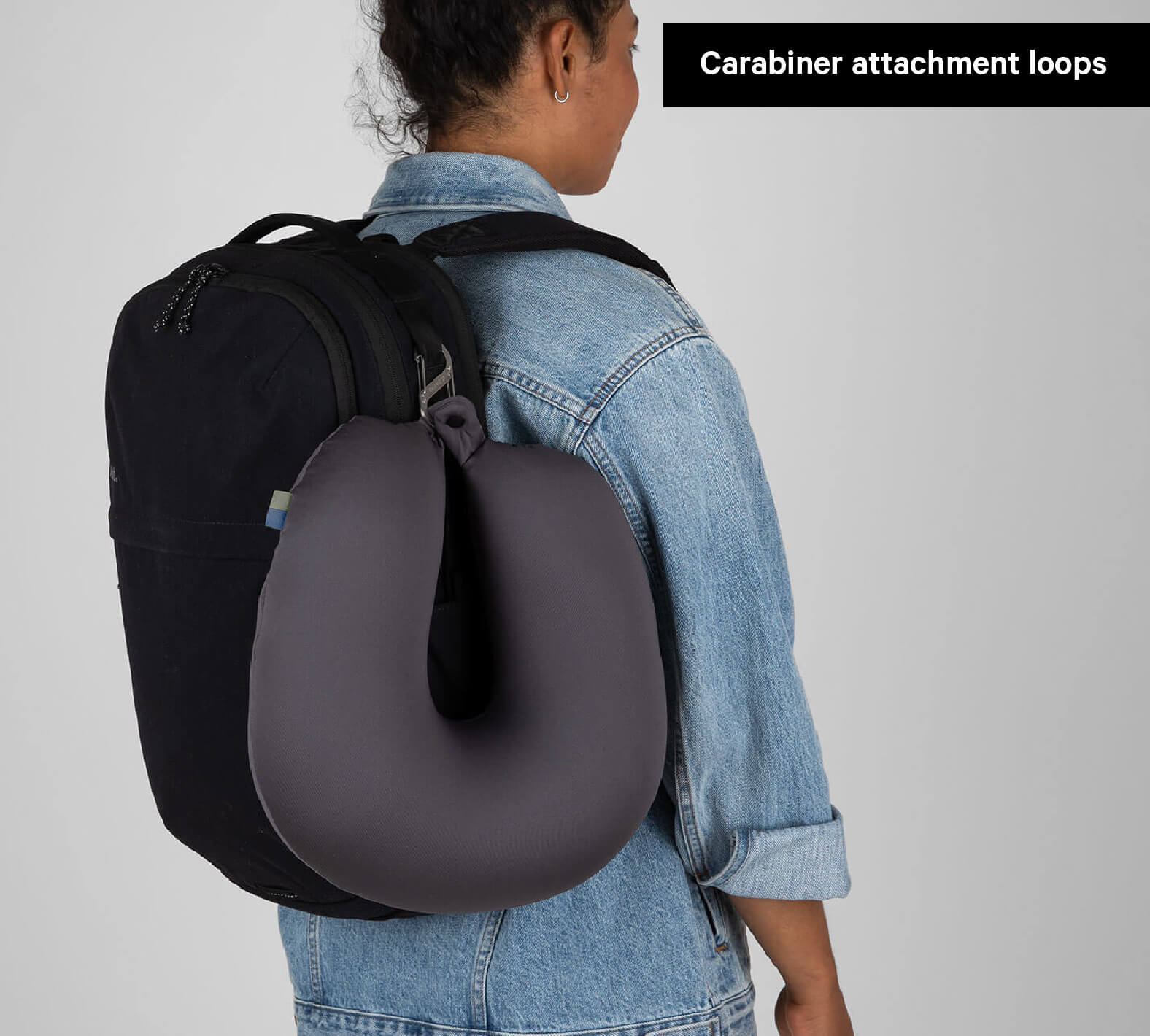 Everyday 22L Backpack - Image 49