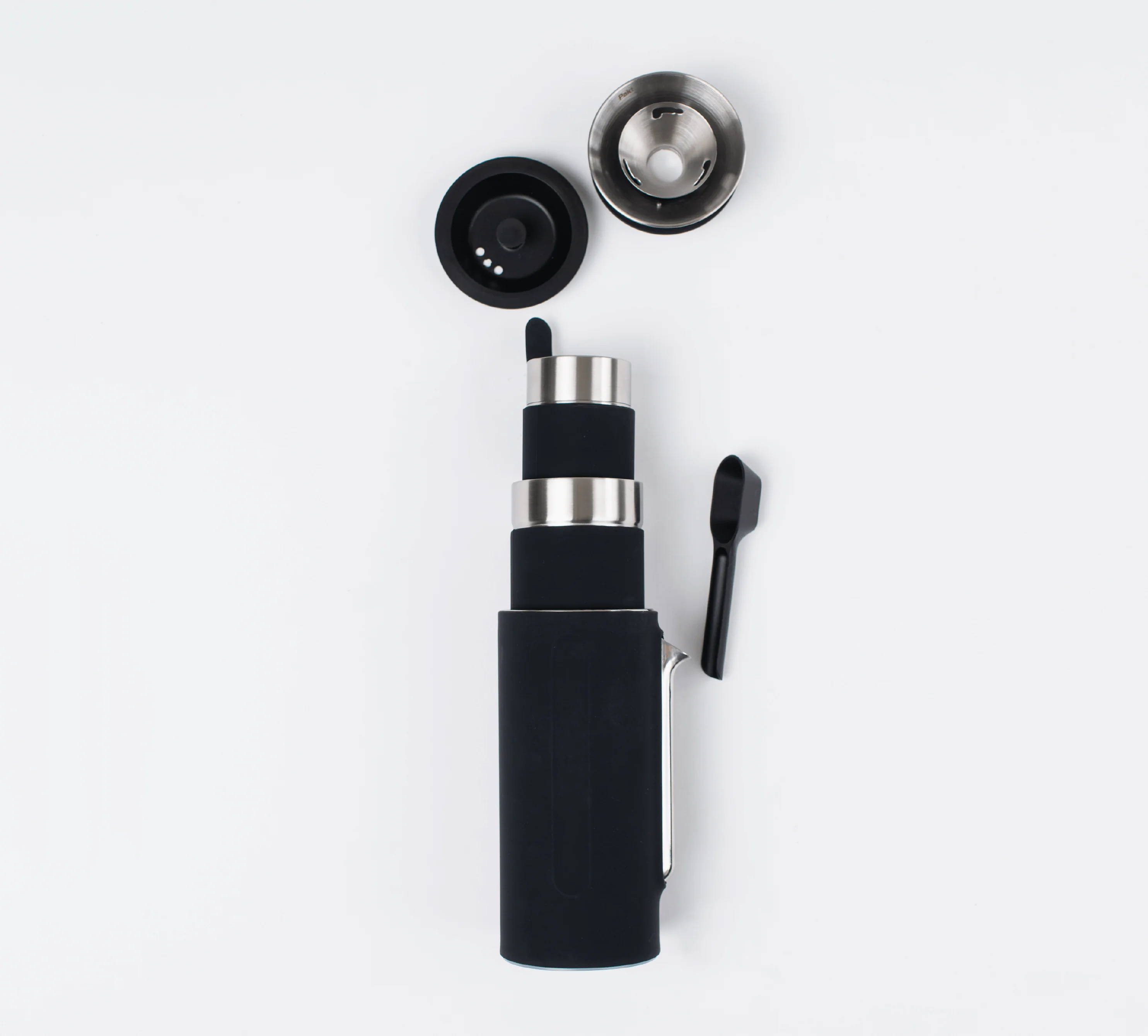 The Pakt Coffee Kit - Image 3